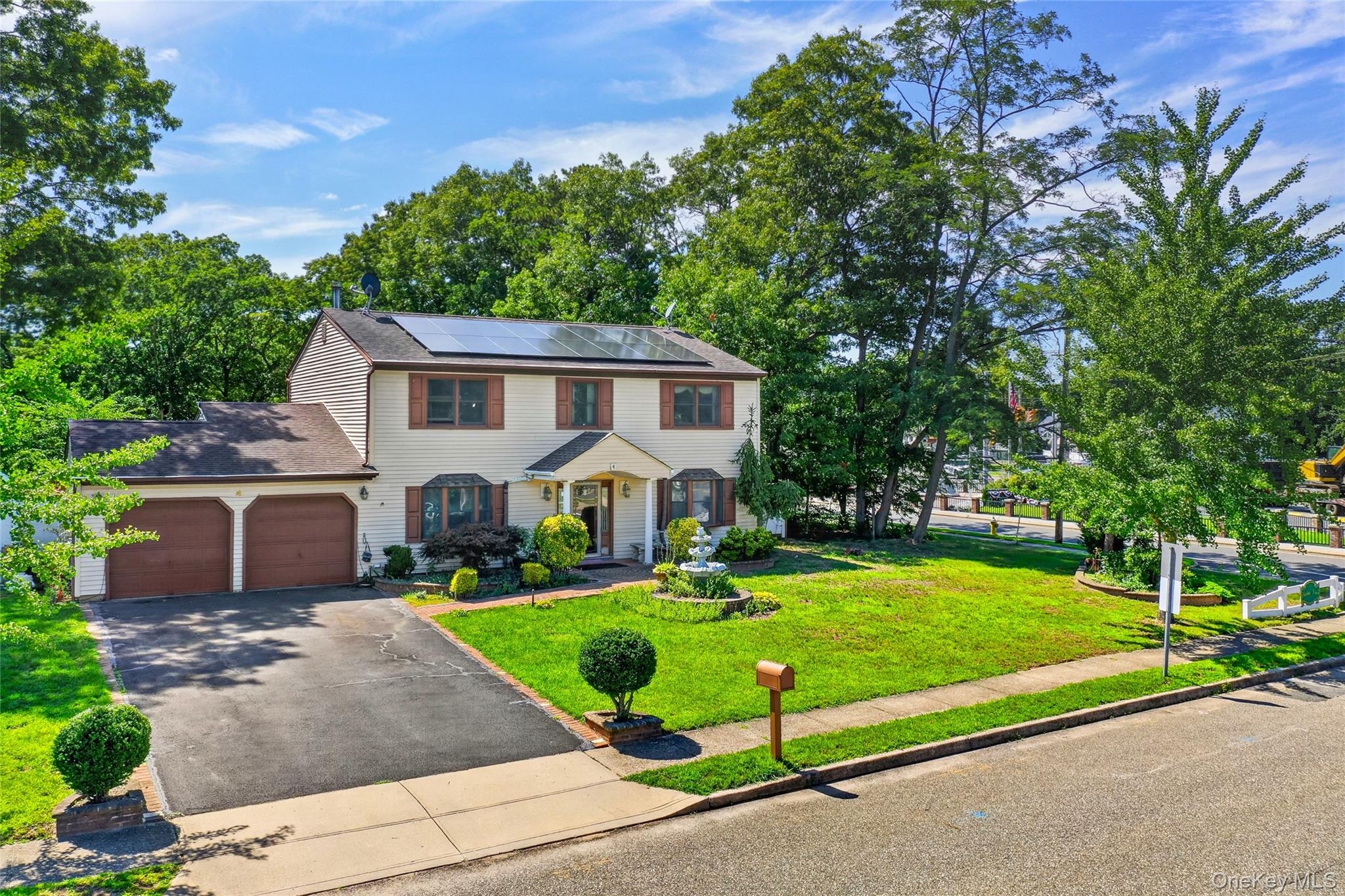 4 Winding Lane Property Photo 2