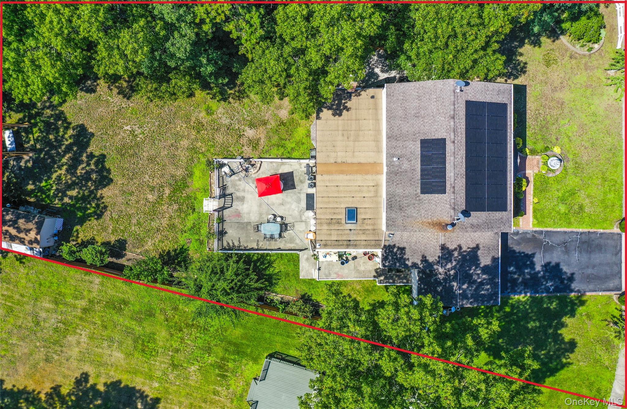4 Winding Lane Property Photo 4