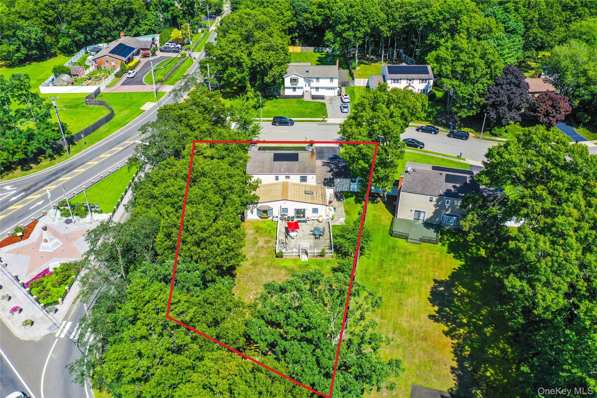 4 Winding Lane Property Photo 5