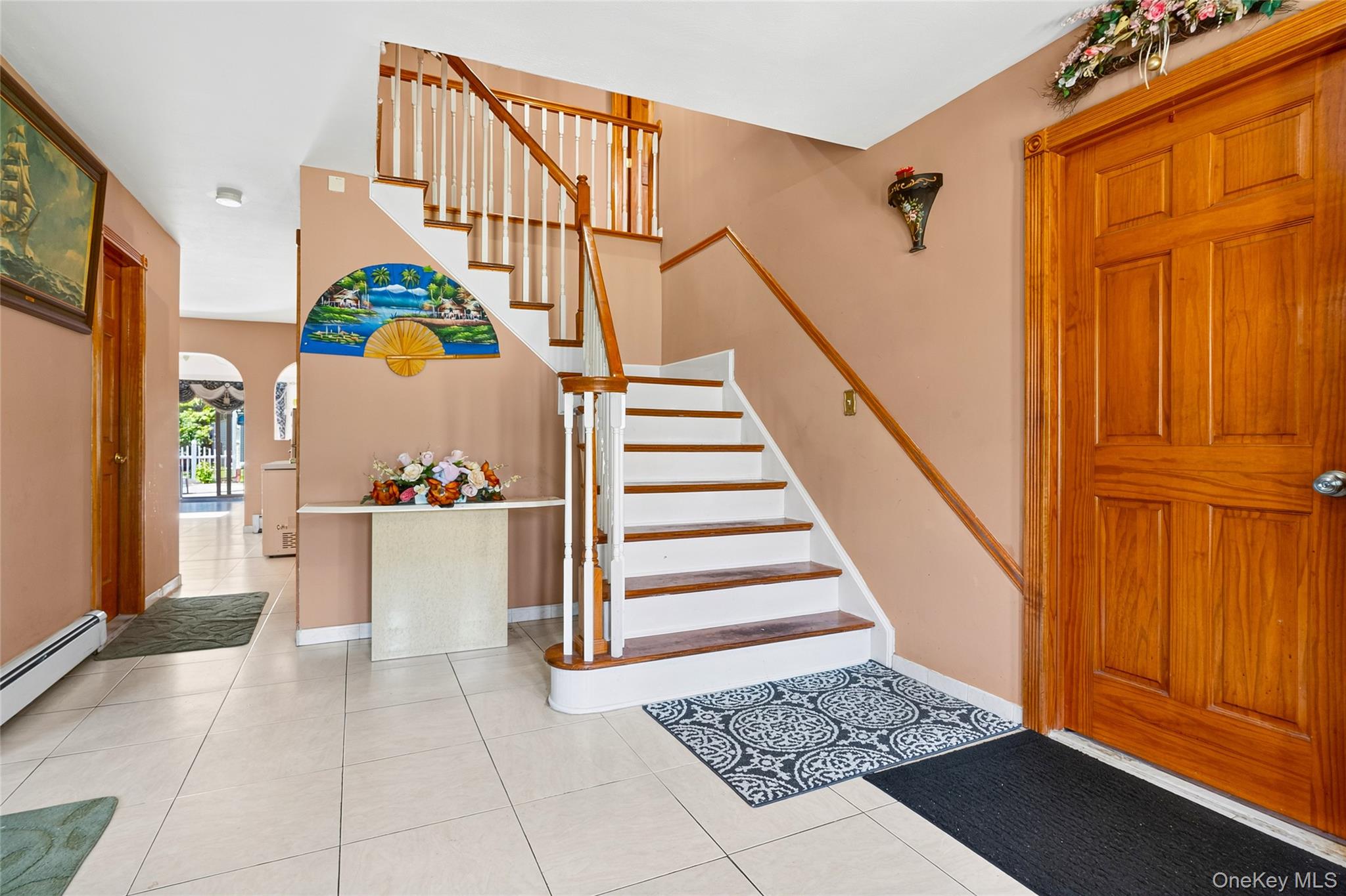 4 Winding Lane Property Photo 6