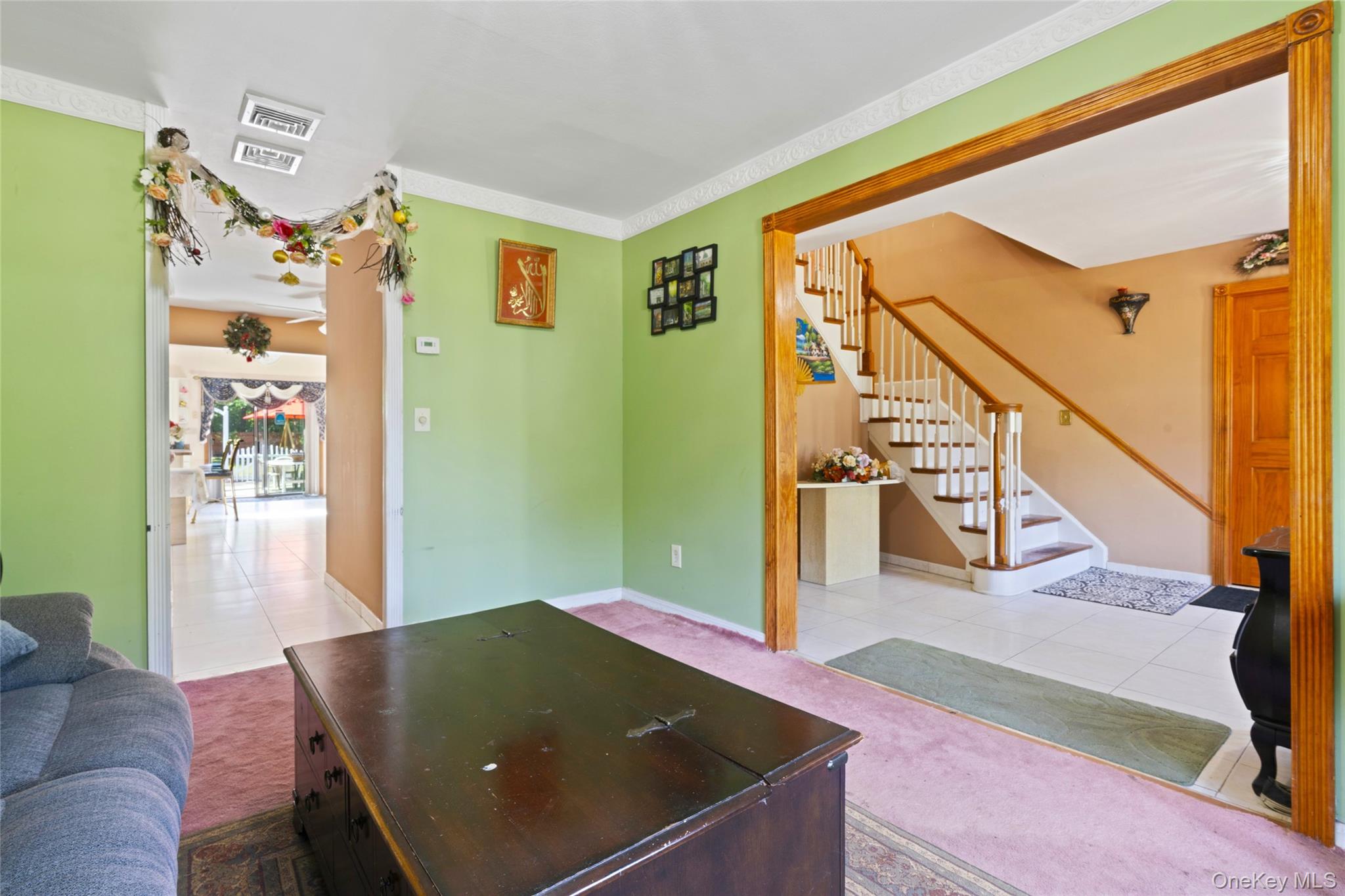 4 Winding Lane Property Photo 7