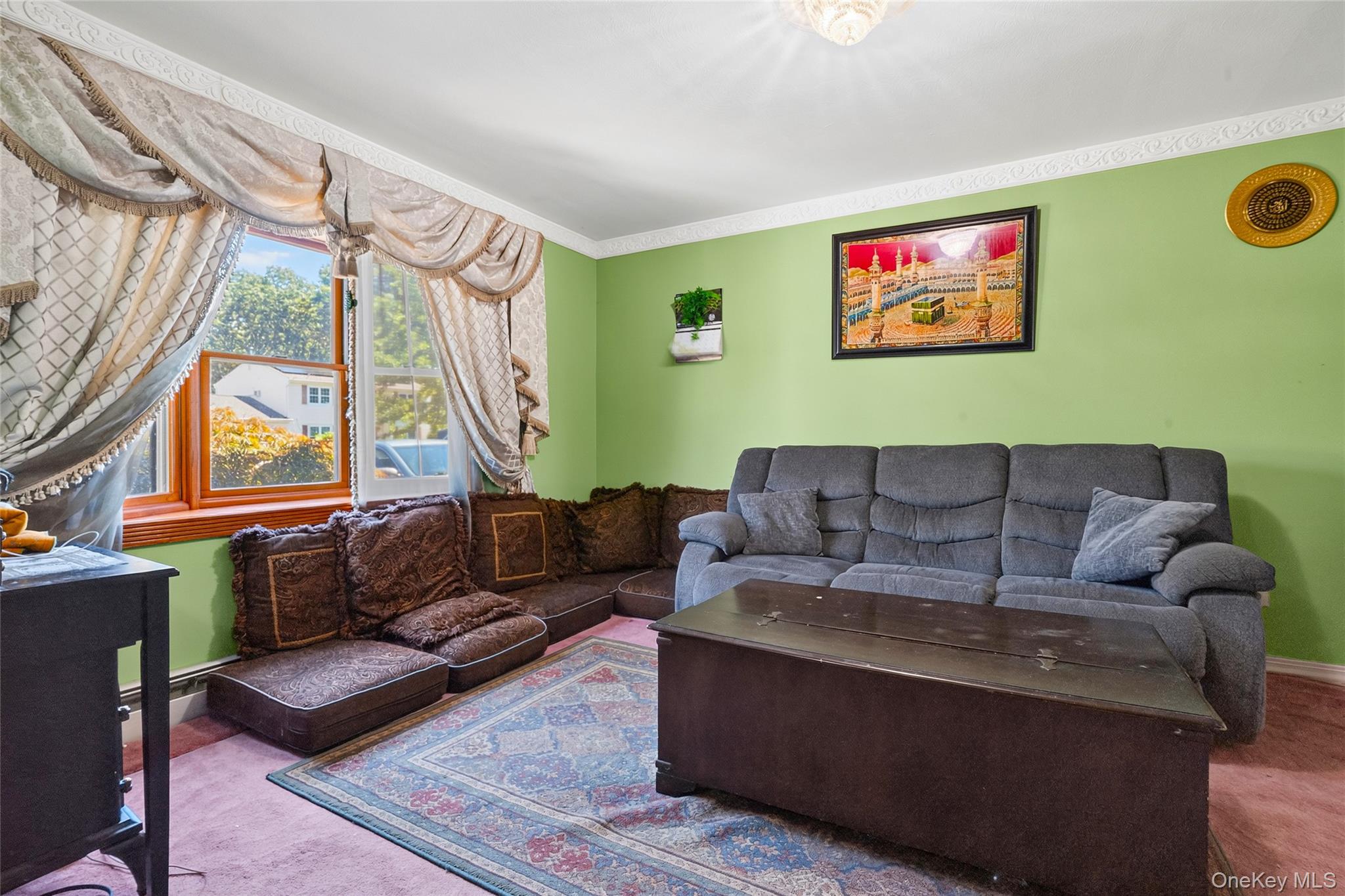4 Winding Lane Property Photo 8
