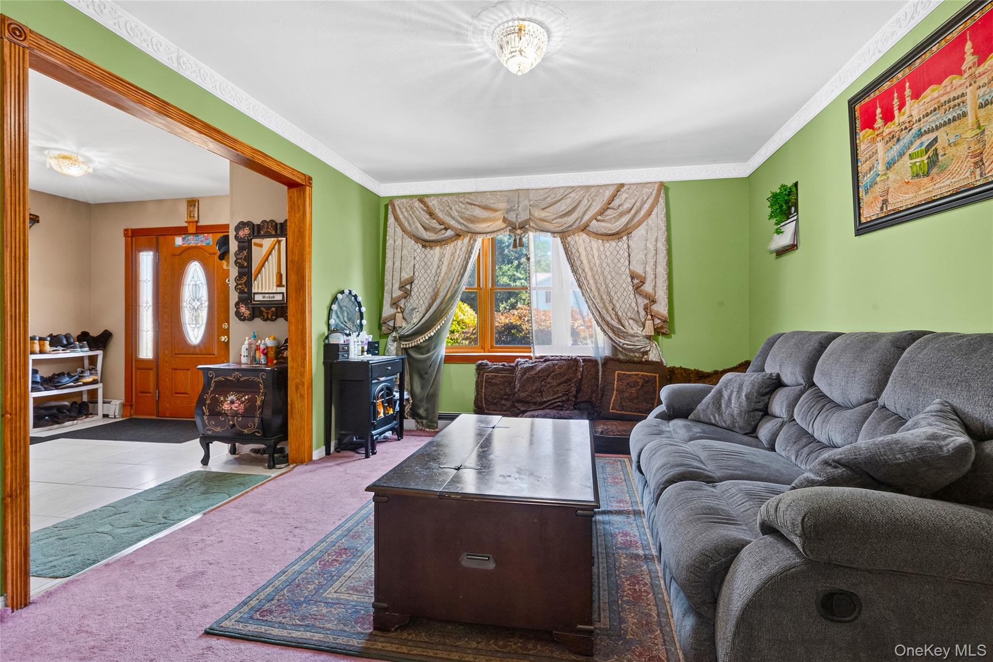 4 Winding Lane Property Photo 9