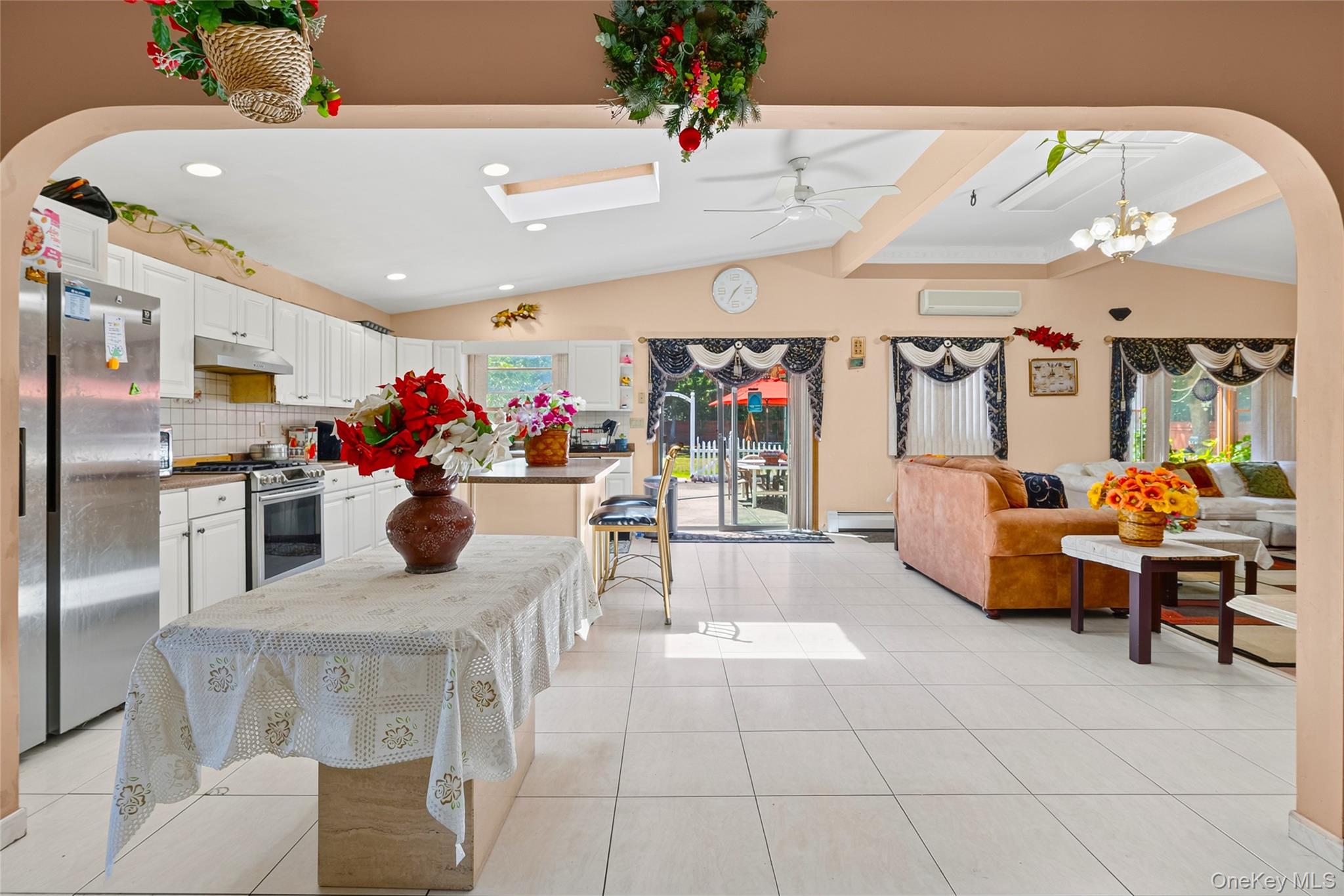 4 Winding Lane Property Photo 10