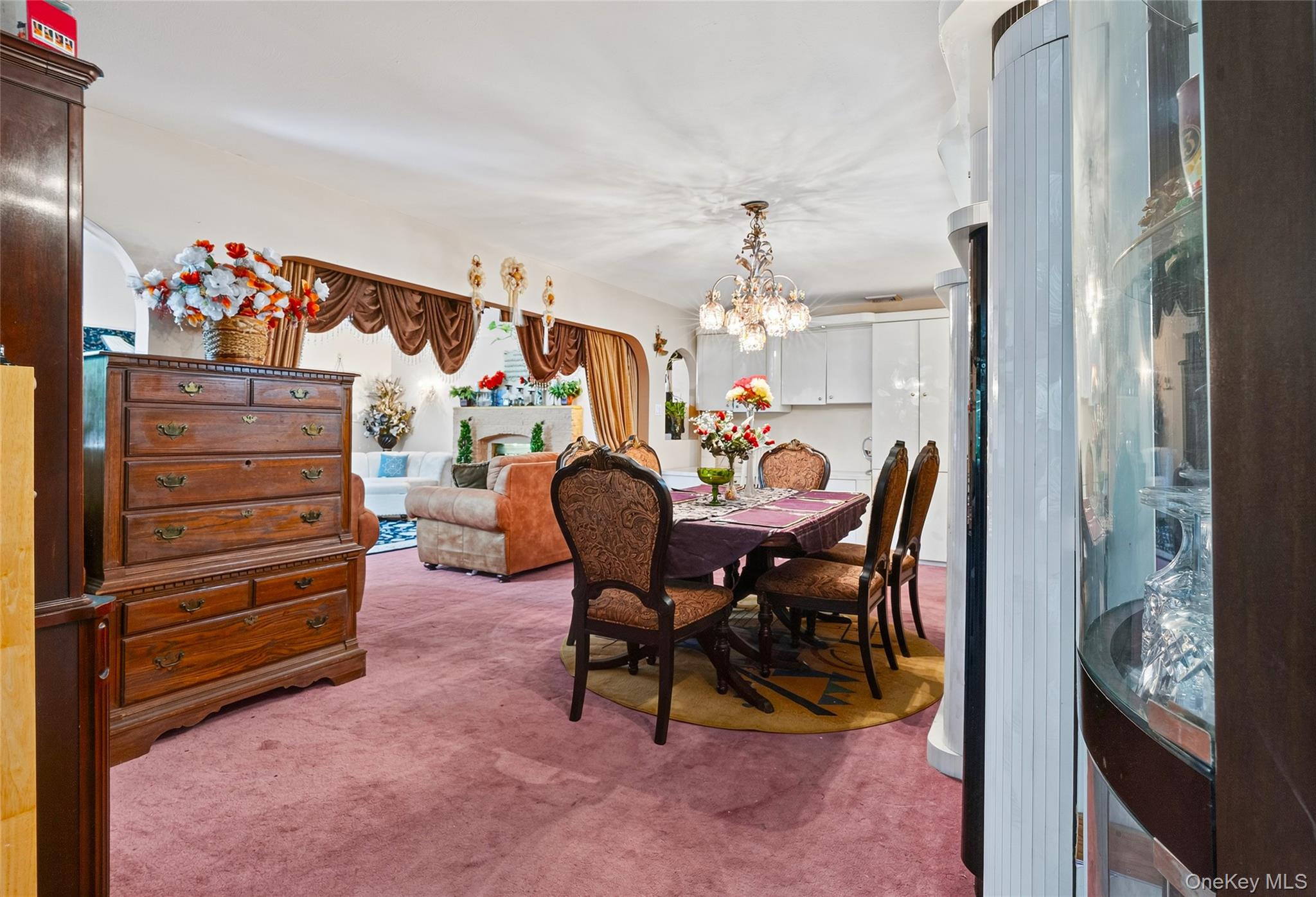 4 Winding Lane Property Photo 11
