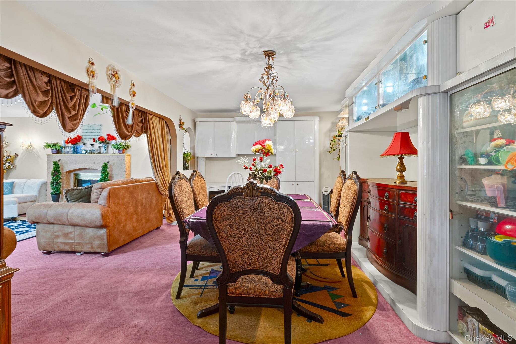 4 Winding Lane Property Photo 12