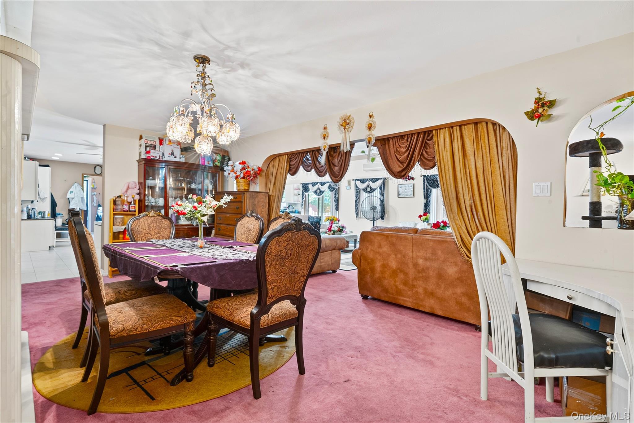 4 Winding Lane Property Photo 14