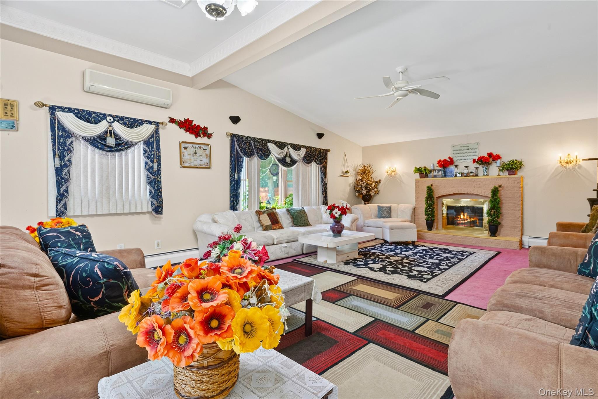 4 Winding Lane Property Photo 15