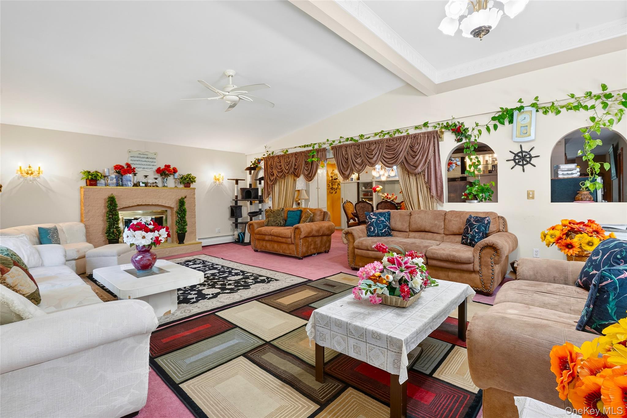4 Winding Lane Property Photo 16