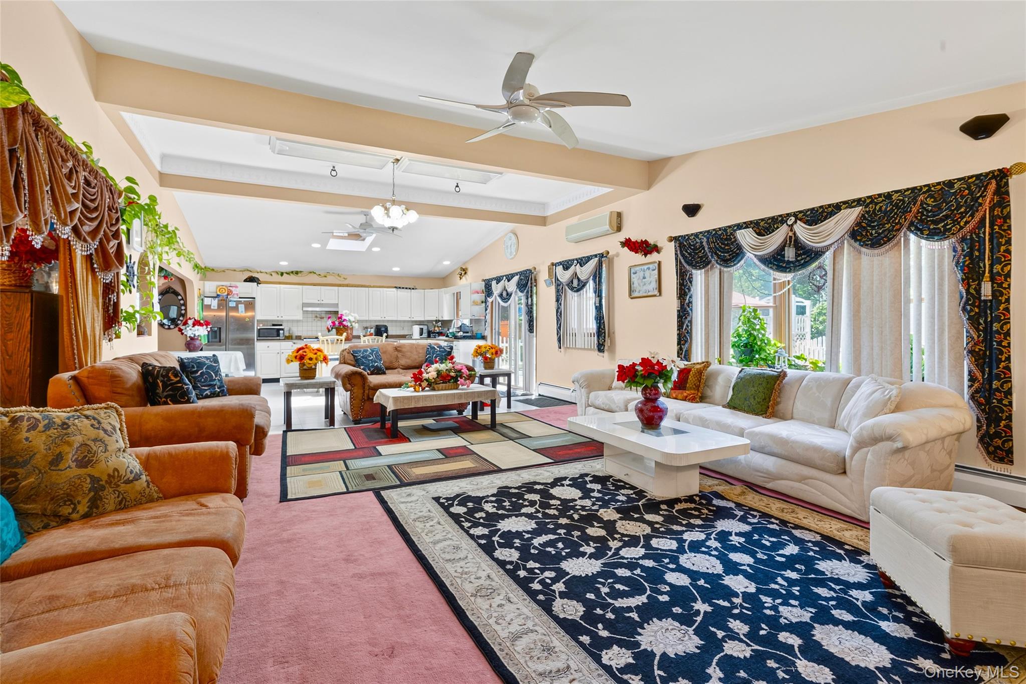 4 Winding Lane Property Photo 17