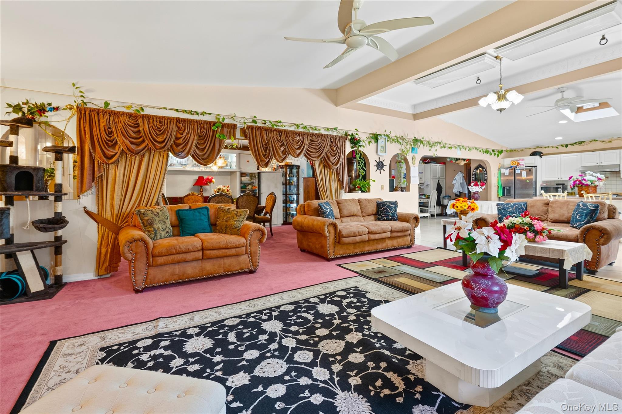 4 Winding Lane Property Photo 18