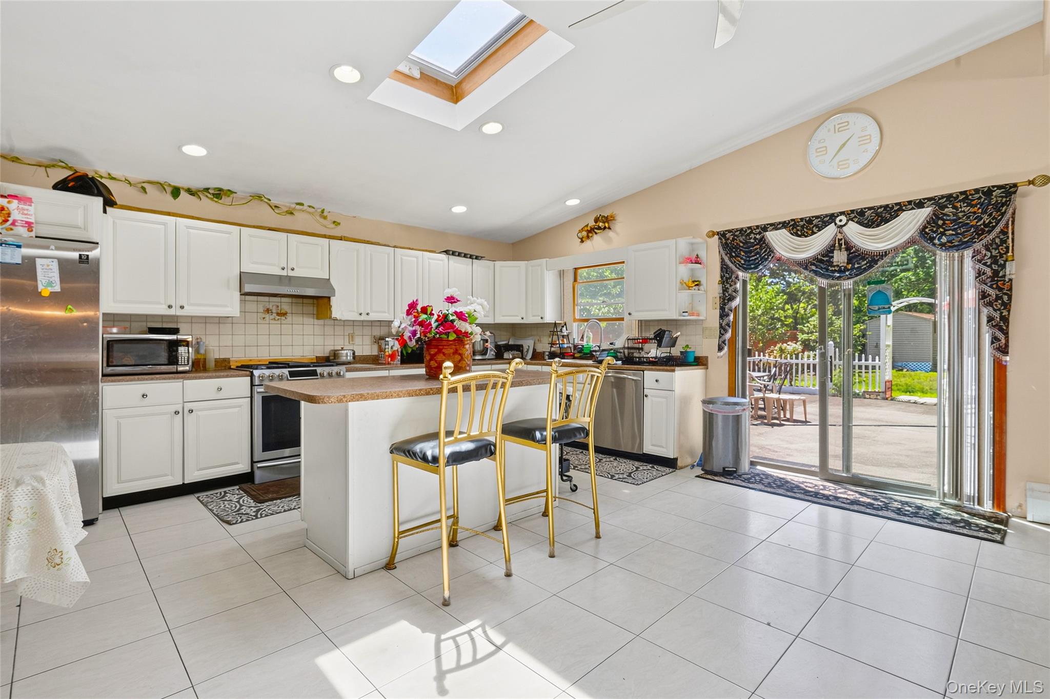 4 Winding Lane Property Photo 20