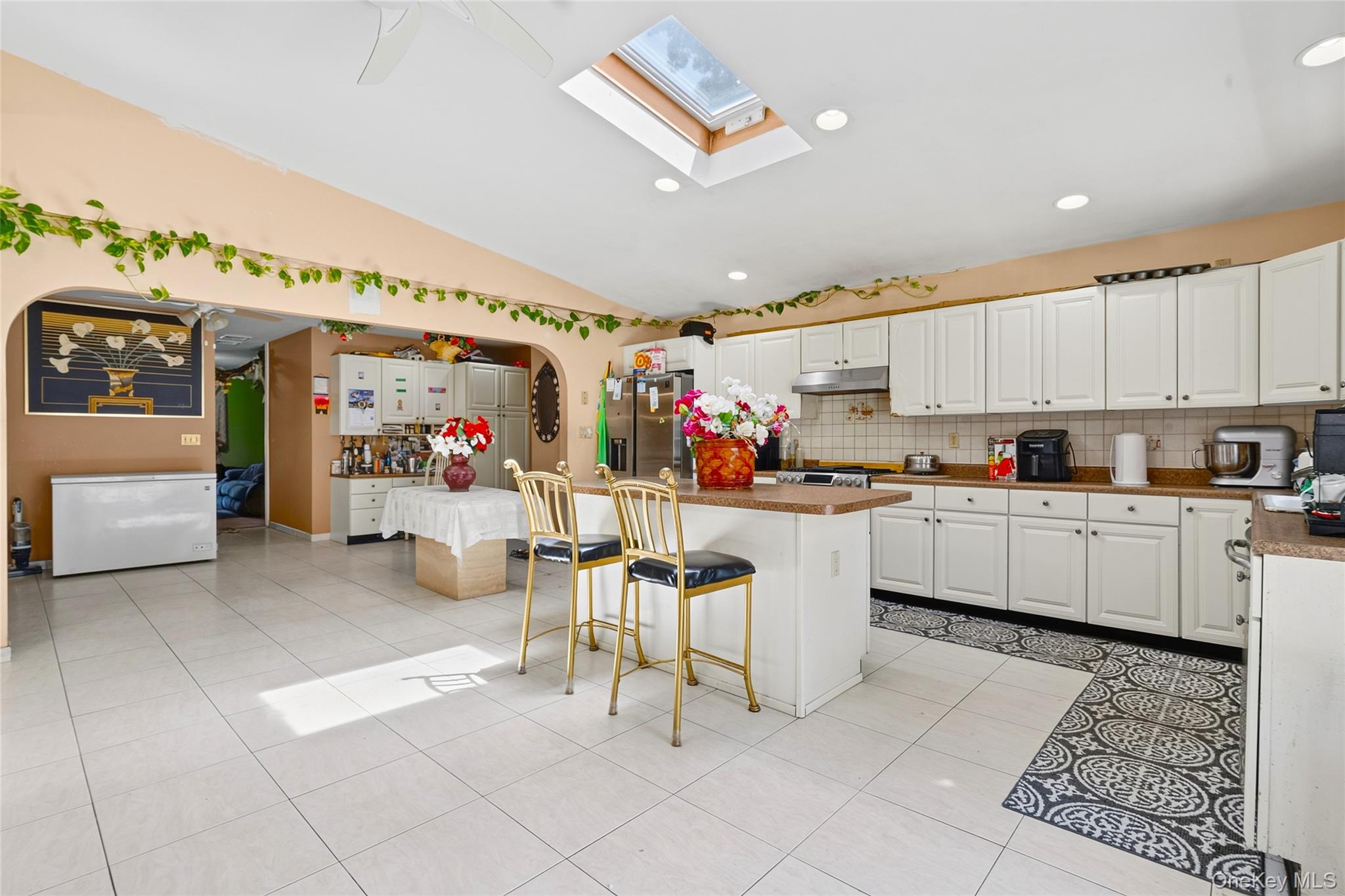 4 Winding Lane Property Photo 21