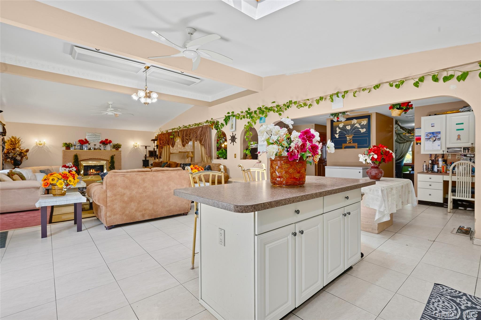 4 Winding Lane Property Photo 22
