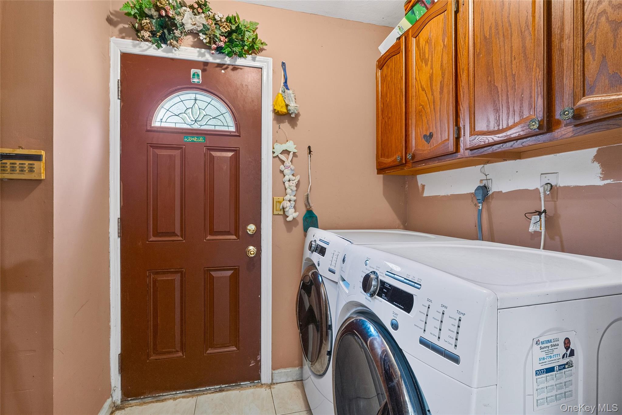 4 Winding Lane Property Photo 23