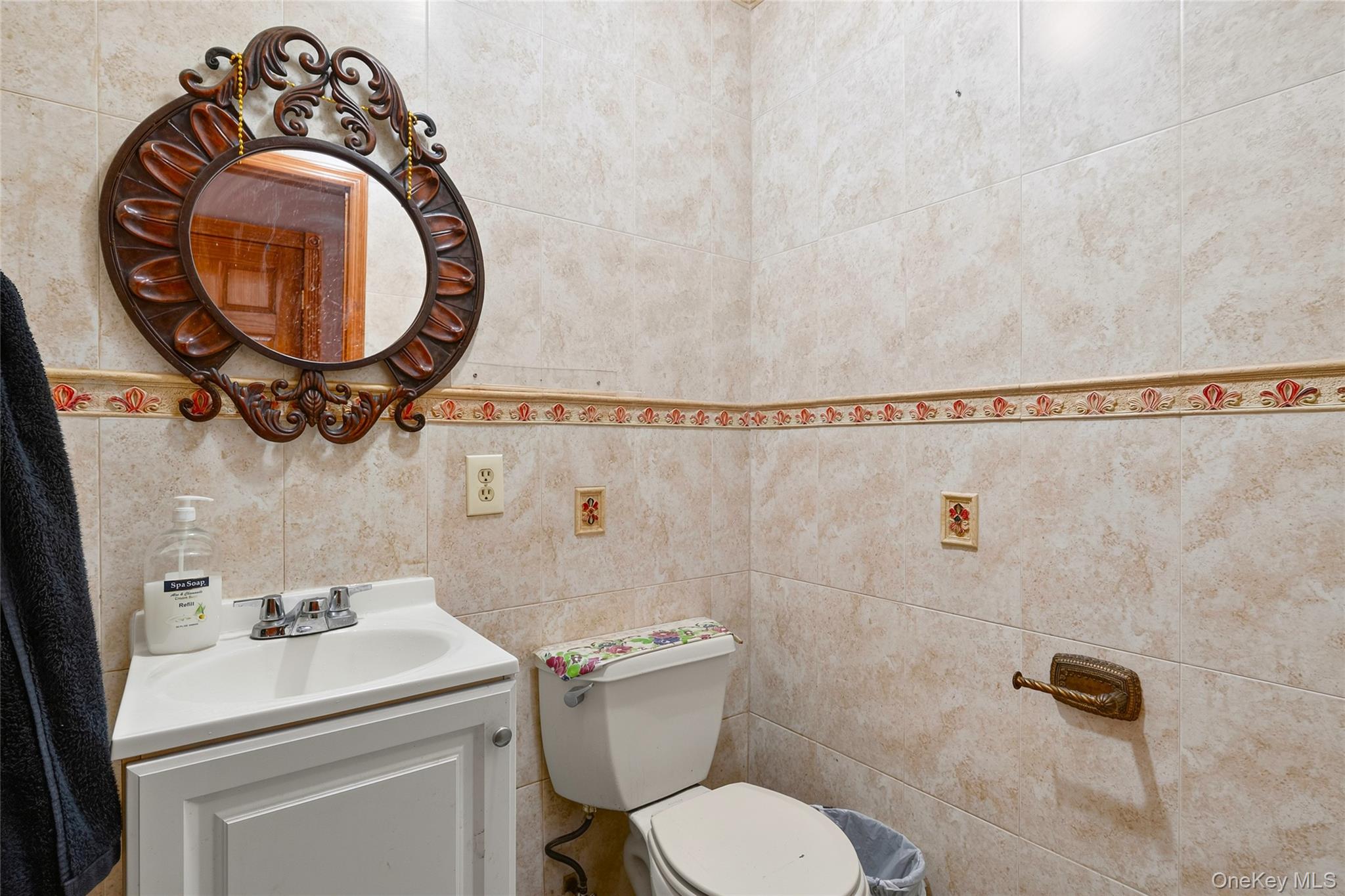 4 Winding Lane Property Photo 24