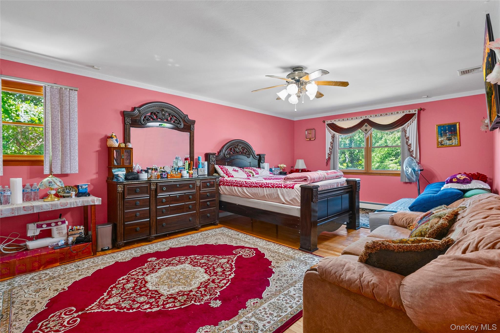 4 Winding Lane Property Photo 25