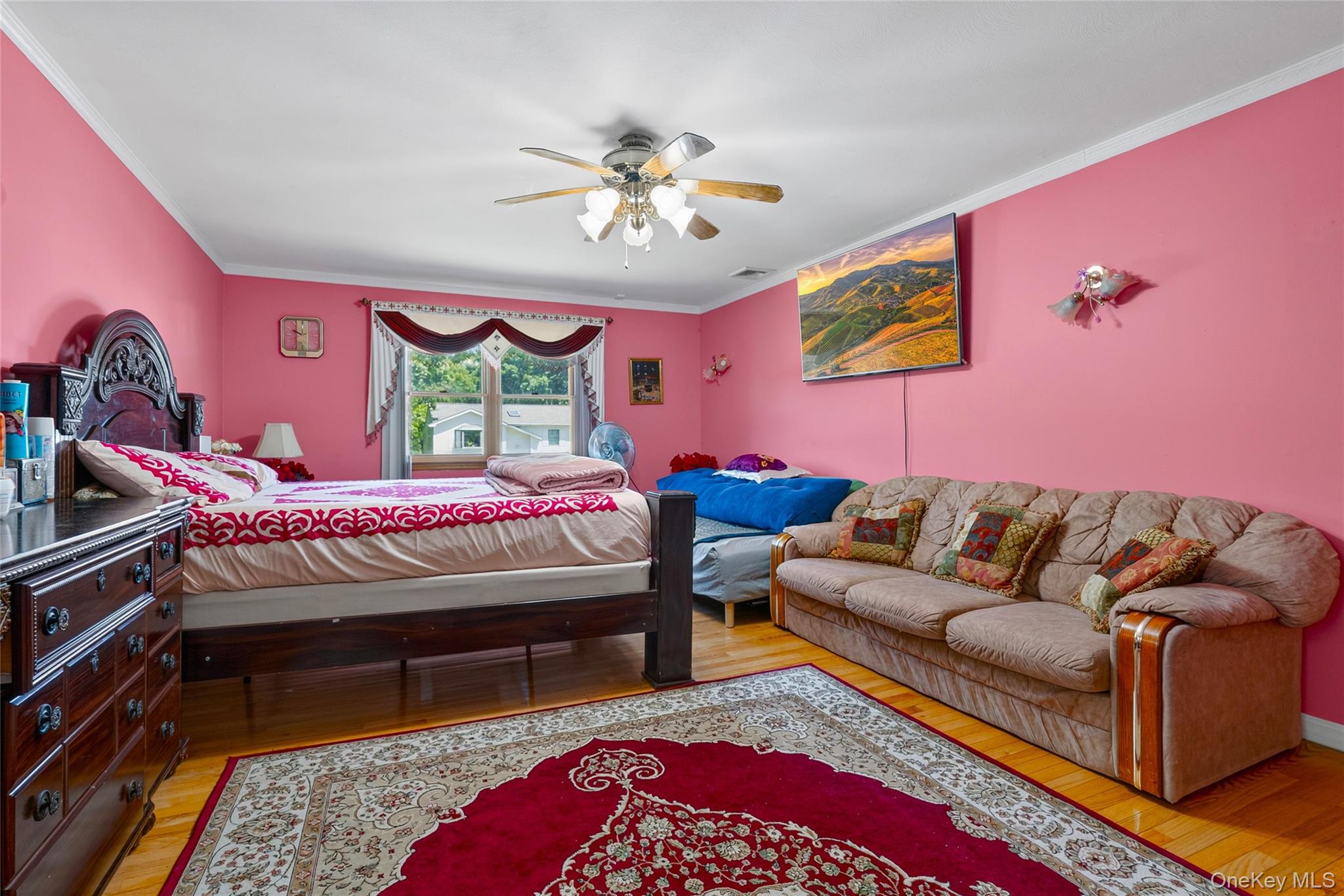 4 Winding Lane Property Photo 26