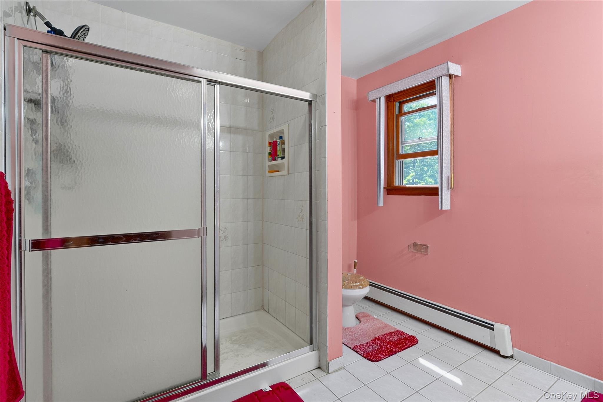 4 Winding Lane Property Photo 27