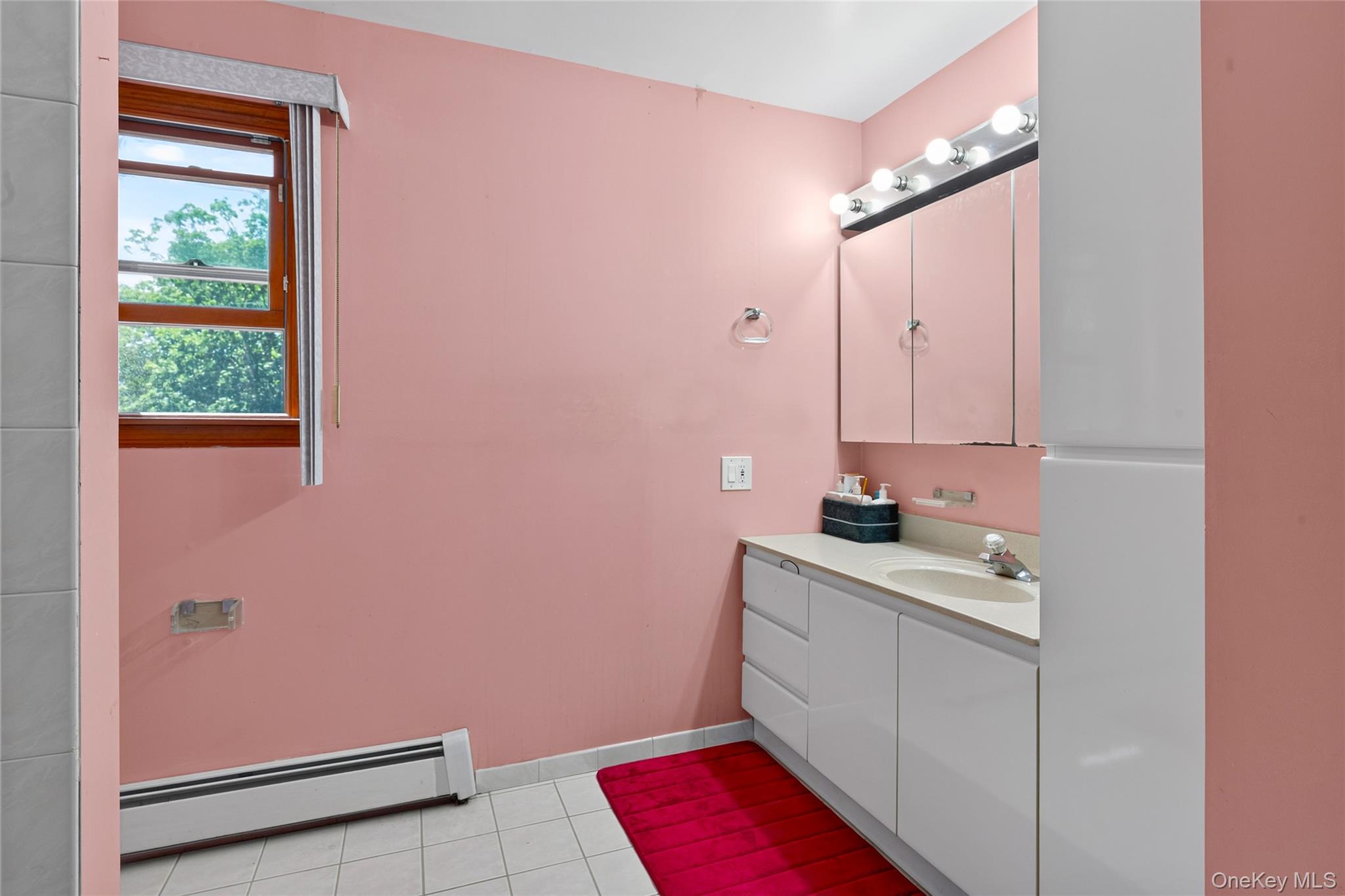 4 Winding Lane Property Photo 28