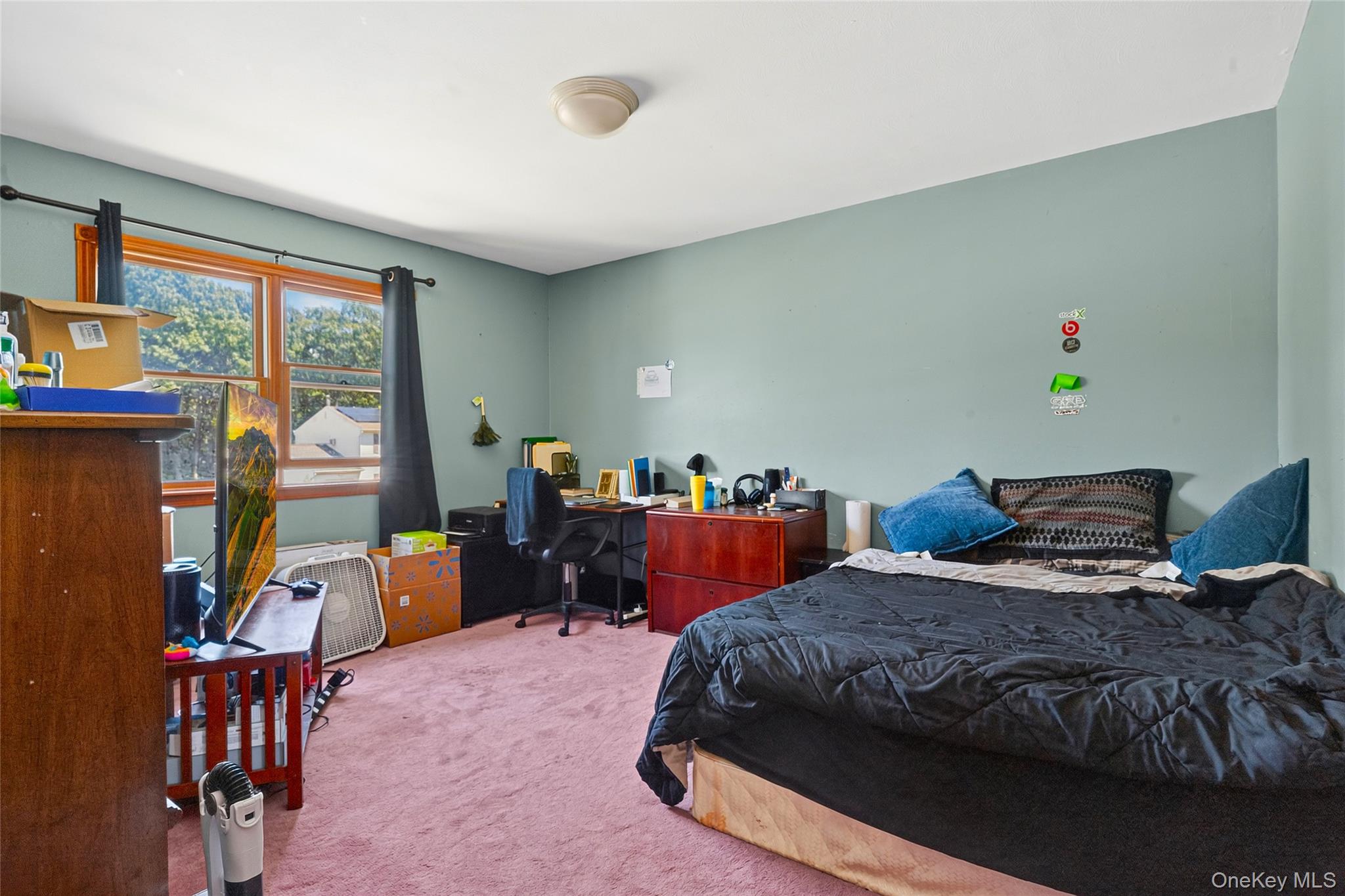 4 Winding Lane Property Photo 29