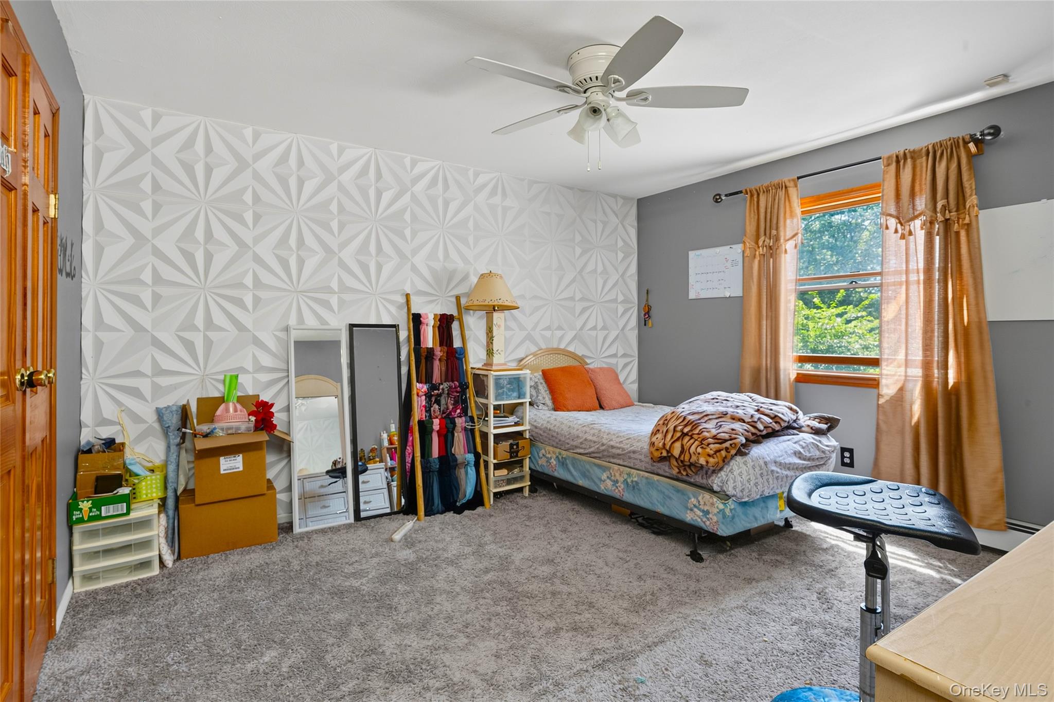 4 Winding Lane Property Photo 30