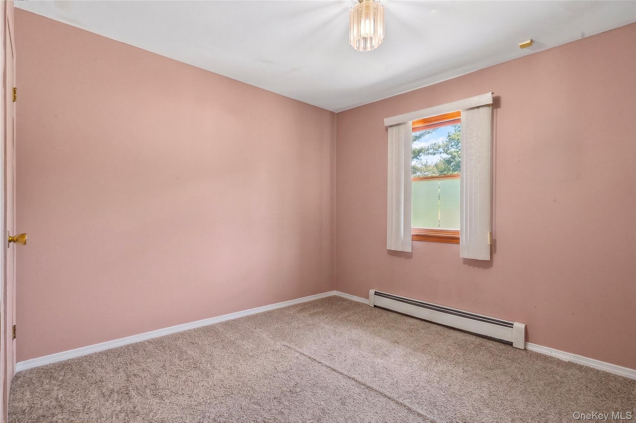 4 Winding Lane Property Photo 31