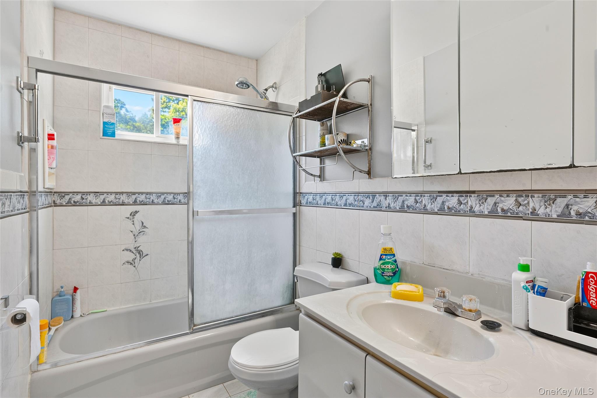 4 Winding Lane Property Photo 32