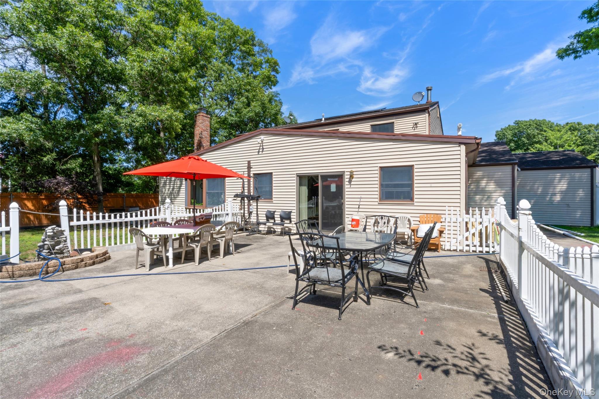 4 Winding Lane Property Photo 33