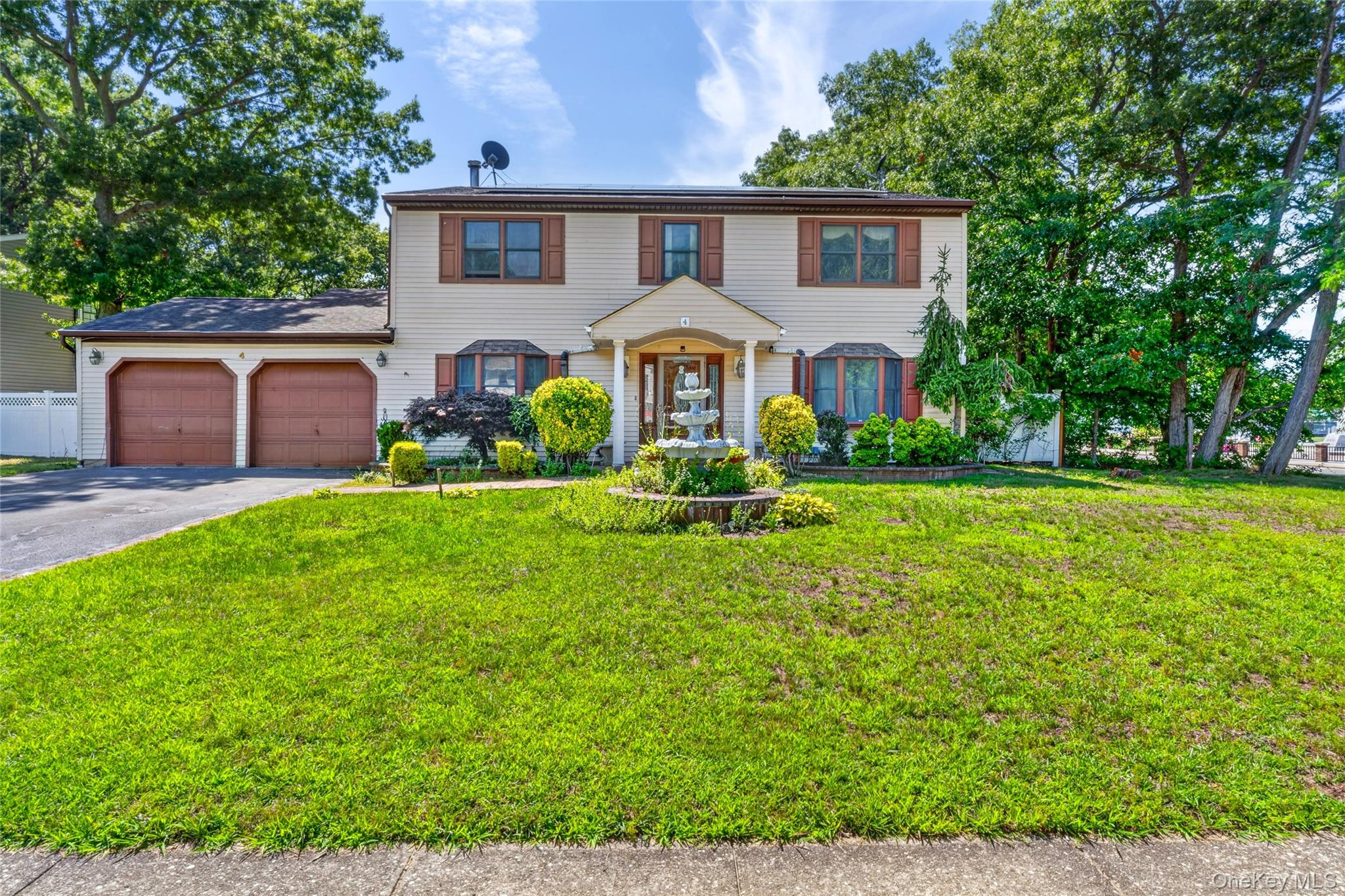 4 Winding Lane Property Photo 35