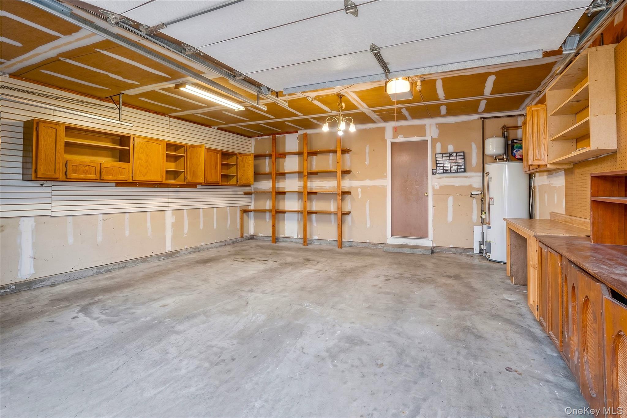 4 Winding Lane Property Photo 37