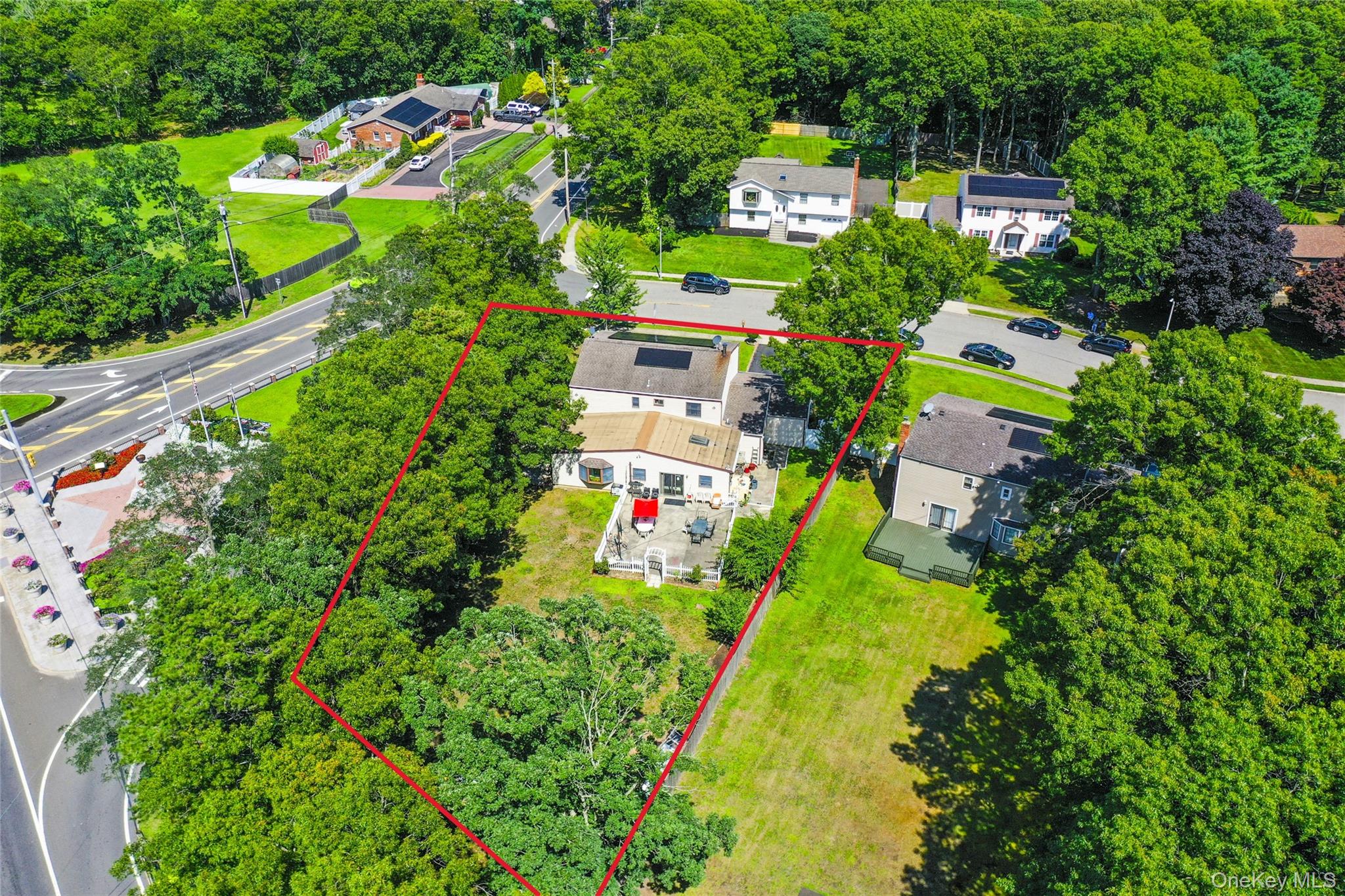 4 Winding Lane Property Photo 38