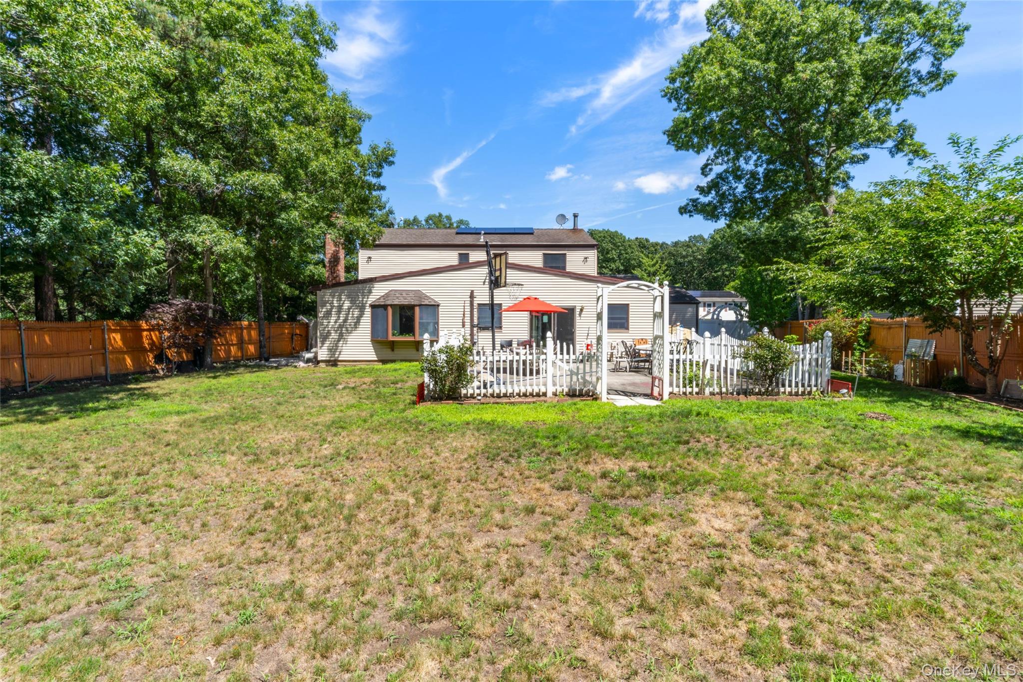 4 Winding Lane Property Photo 39
