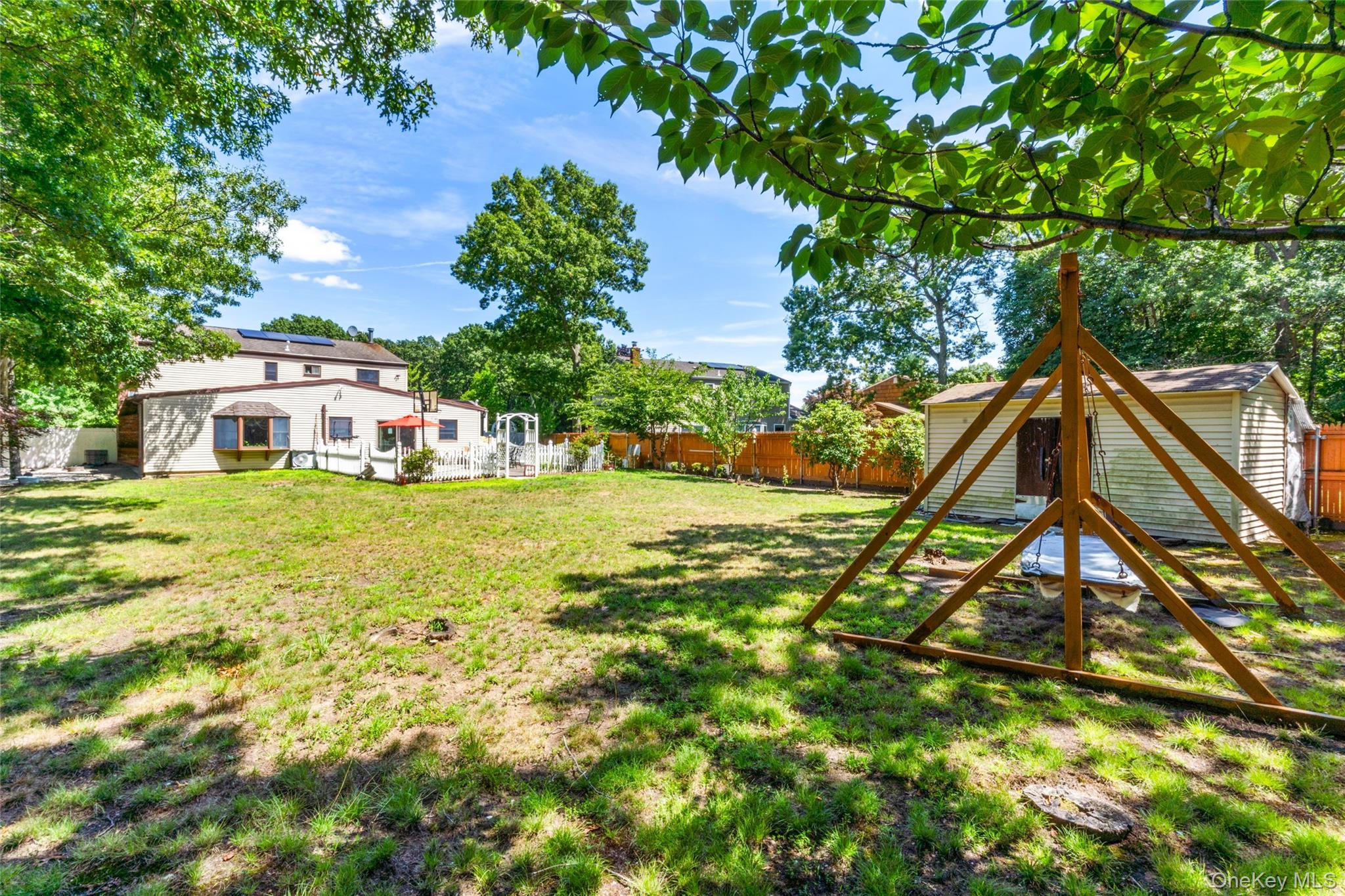 4 Winding Lane Property Photo 42