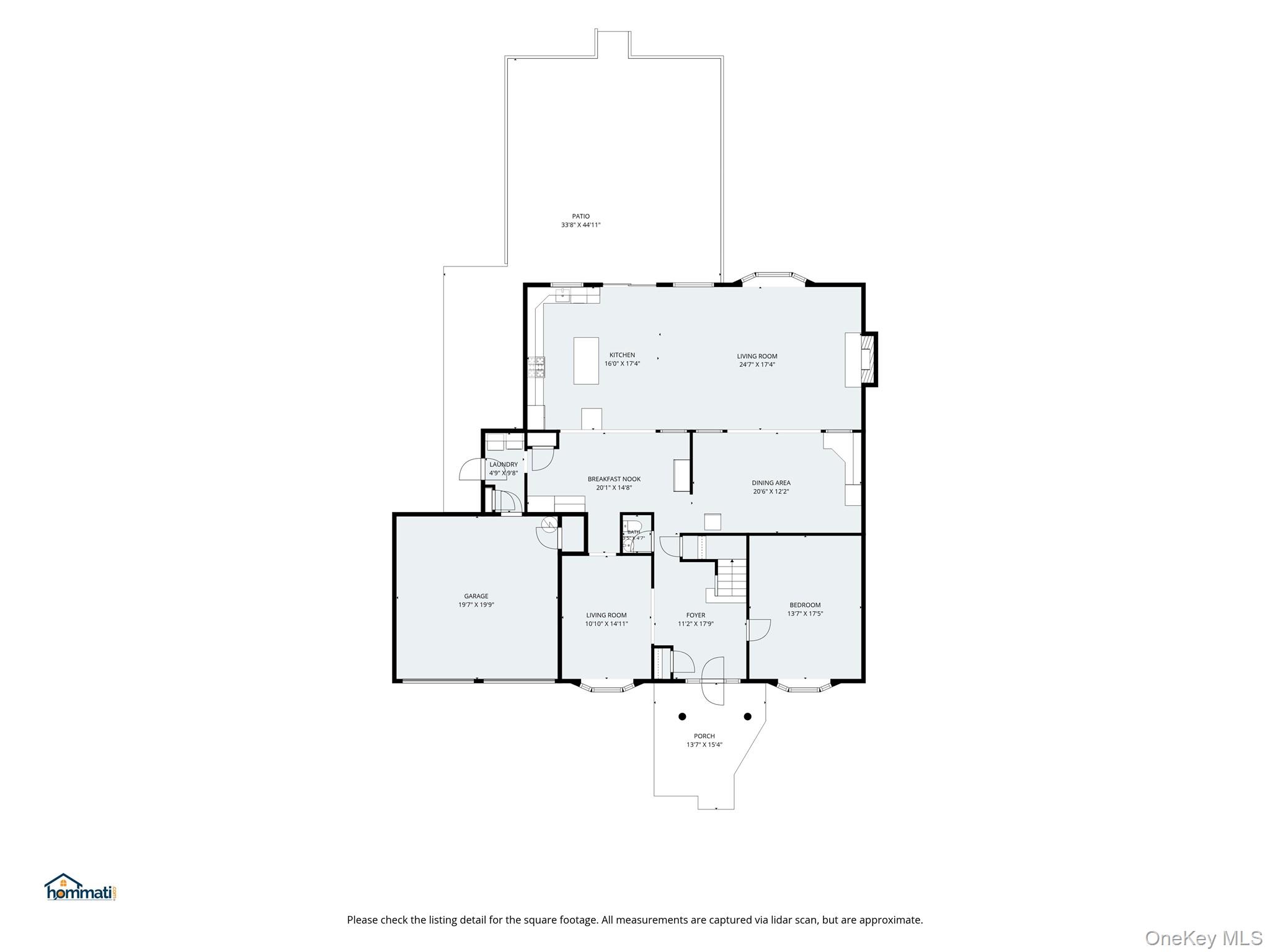 4 Winding Lane Property Photo 44