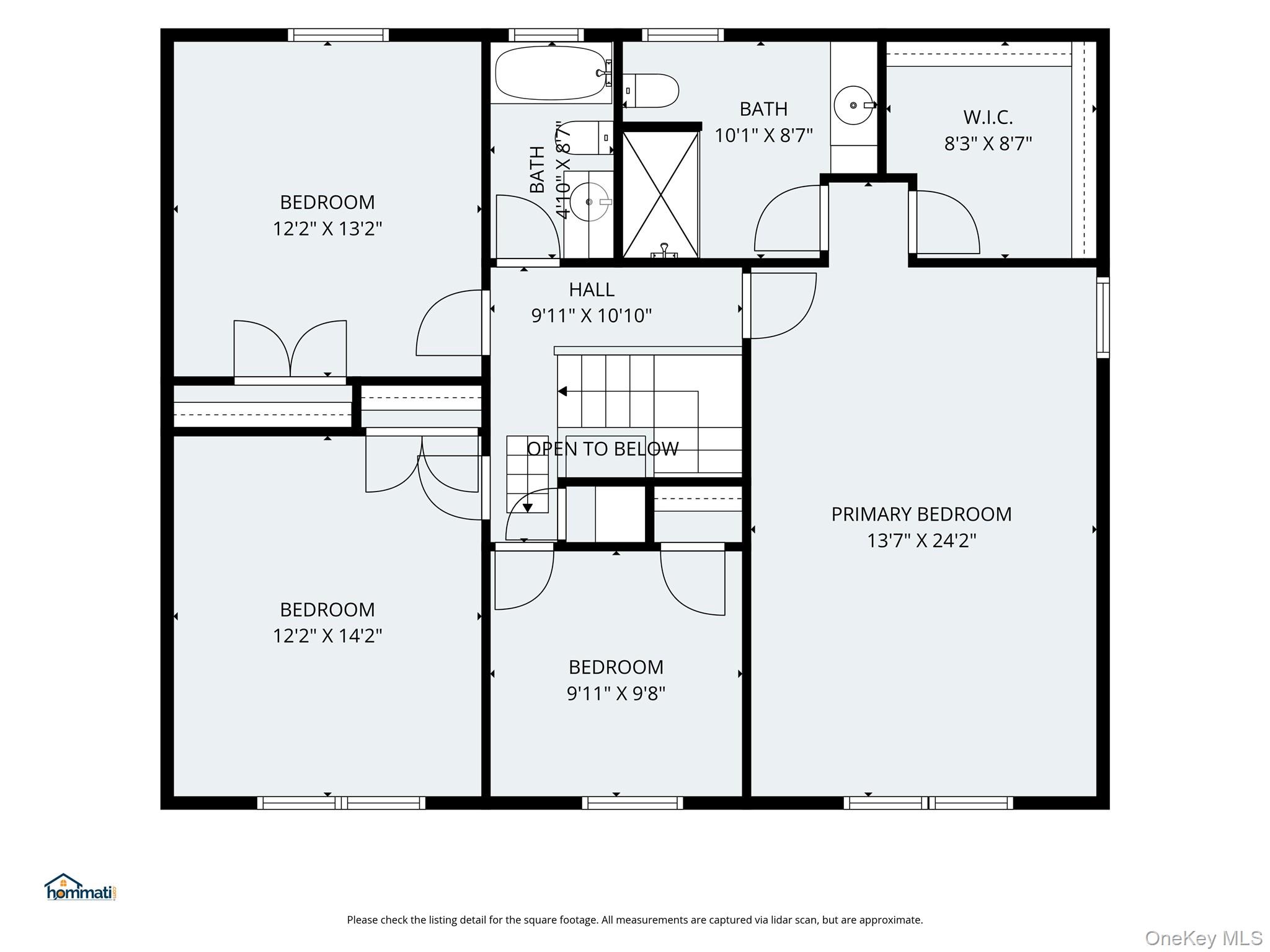 4 Winding Lane Property Photo 45