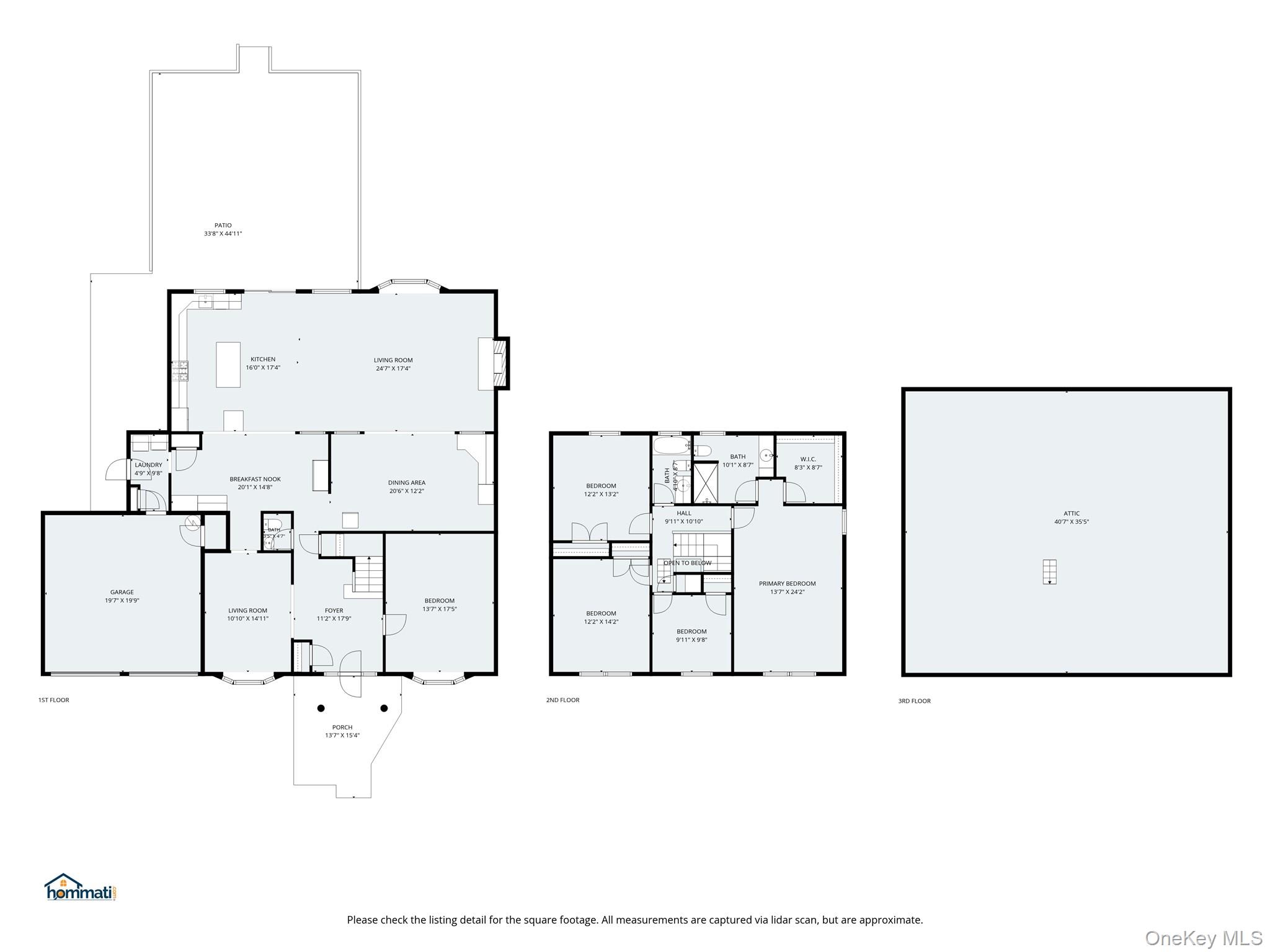 4 Winding Lane Property Photo 46