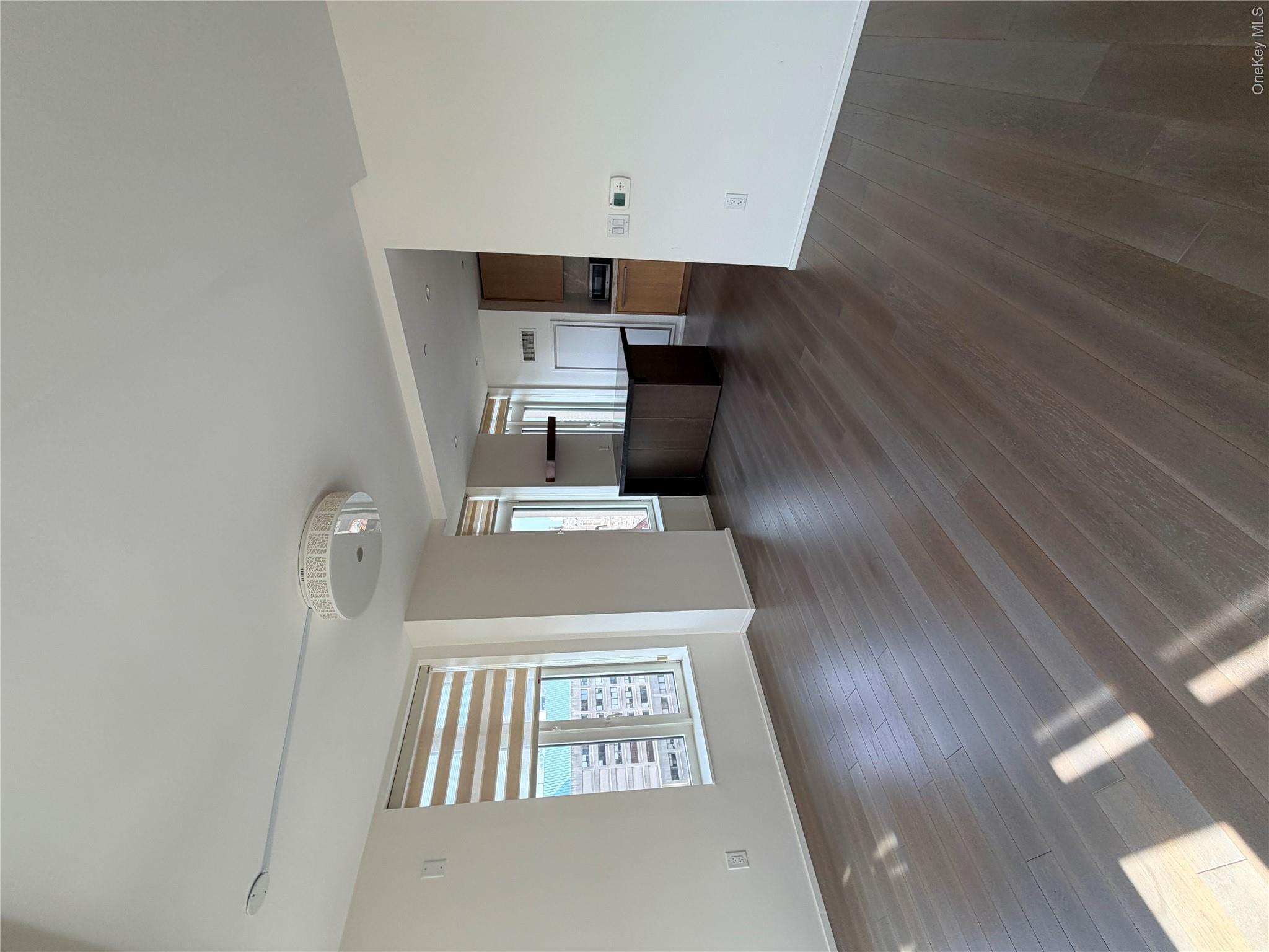 543 W 122nd Street 16e Property Photo 2