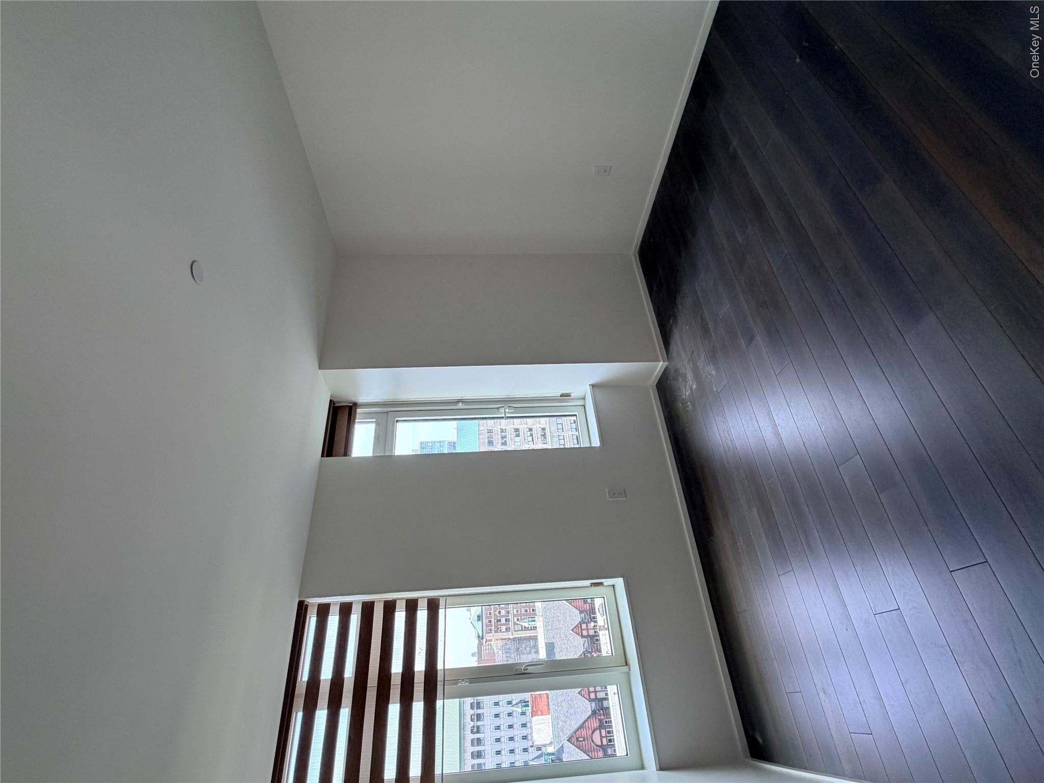 543 W 122nd Street 16e Property Photo 7
