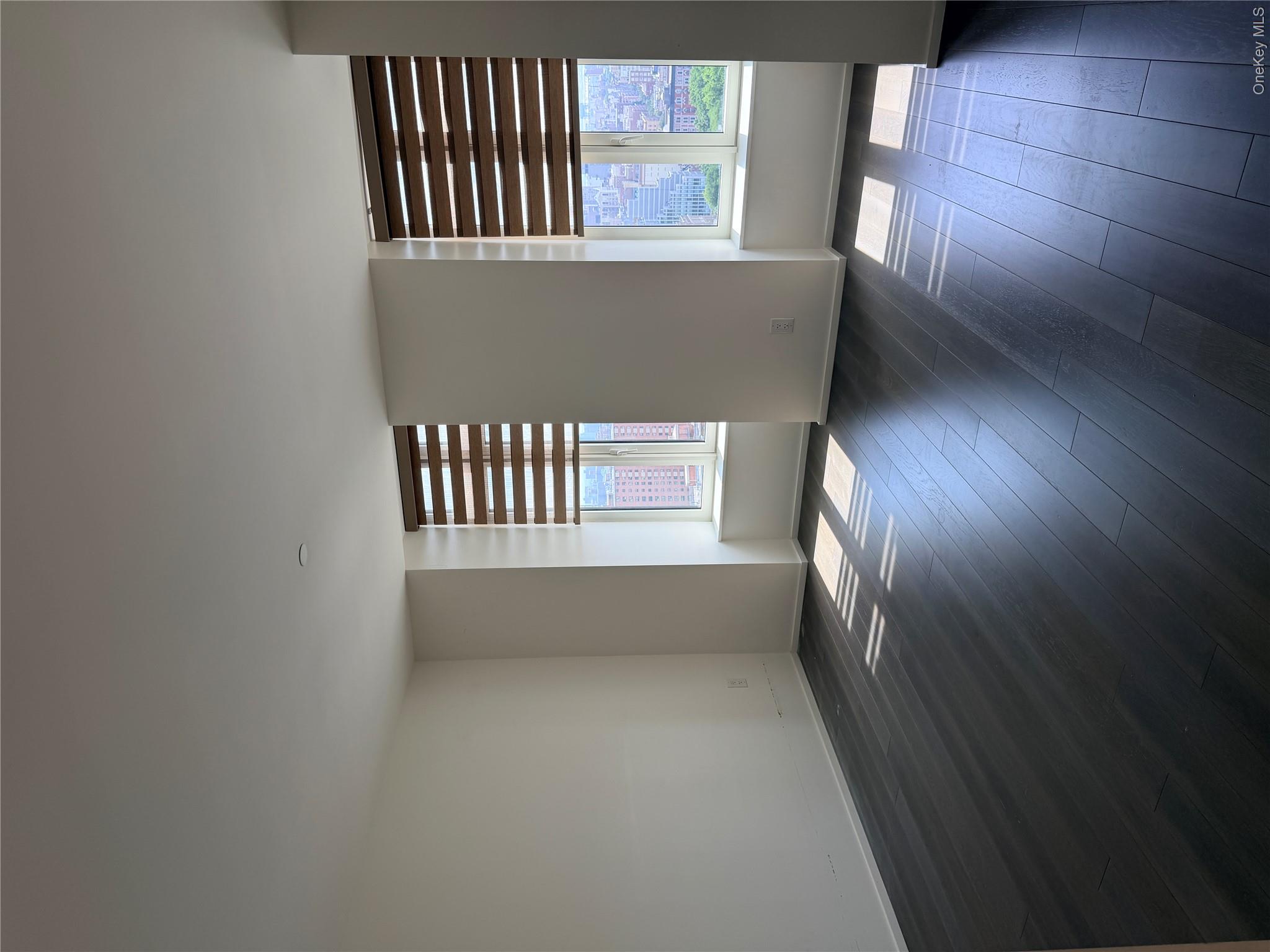 543 W 122nd Street 16e Property Photo 11