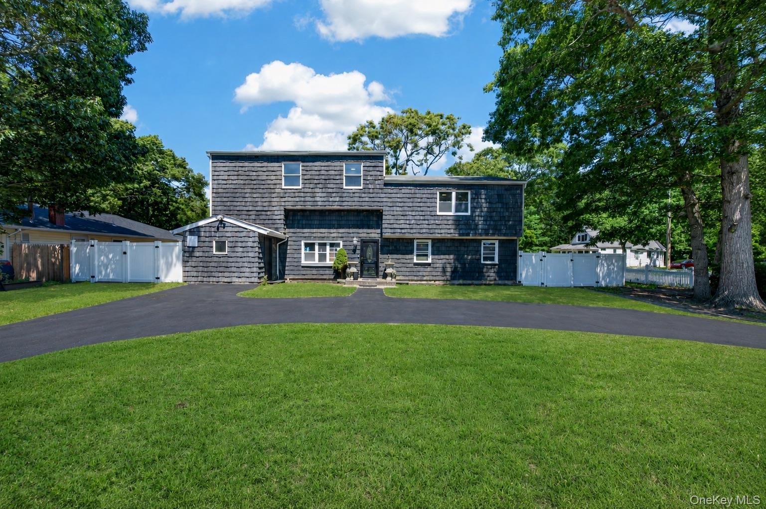 3 Lee Place Property Photo 1