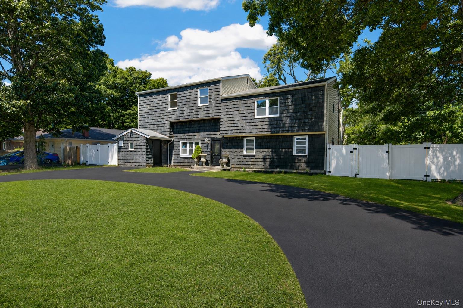 3 Lee Place Property Photo 2