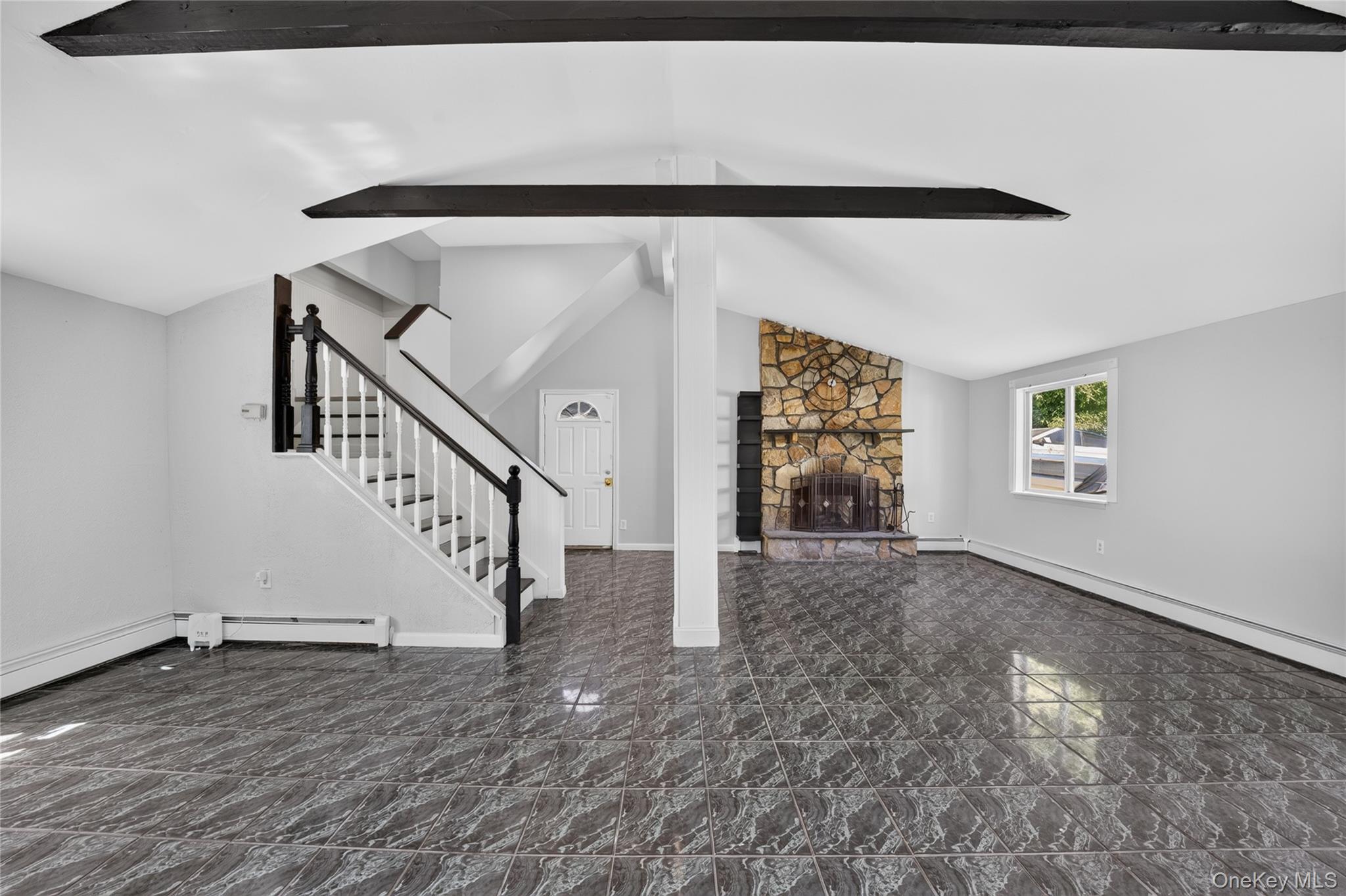 3 Lee Place Property Photo 5
