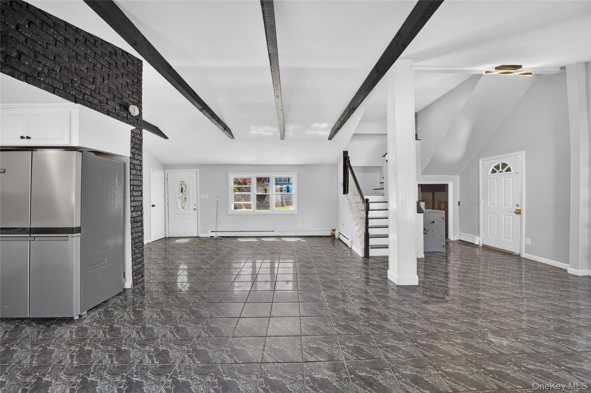 3 Lee Place Property Photo 6