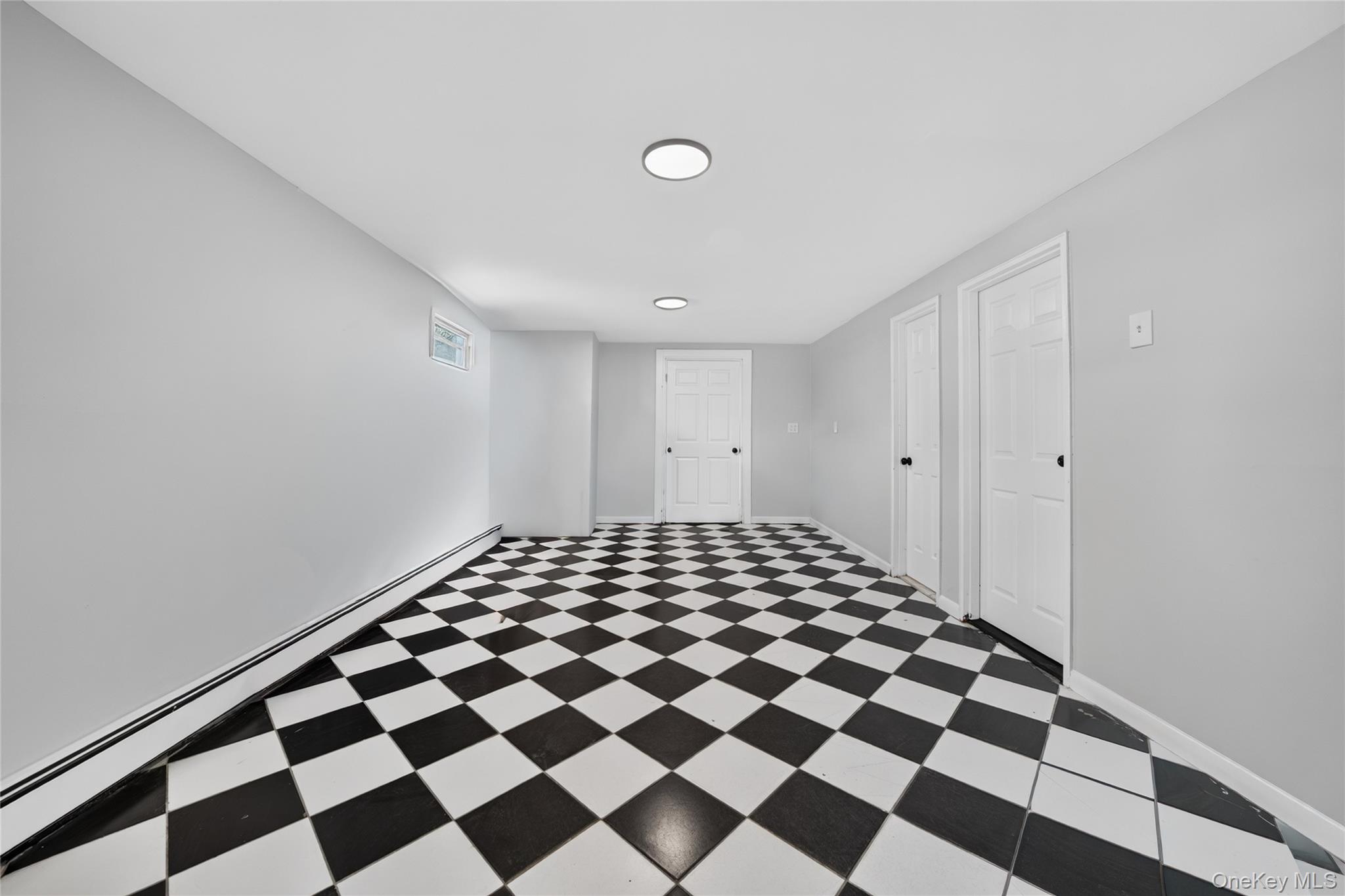 3 Lee Place Property Photo 12