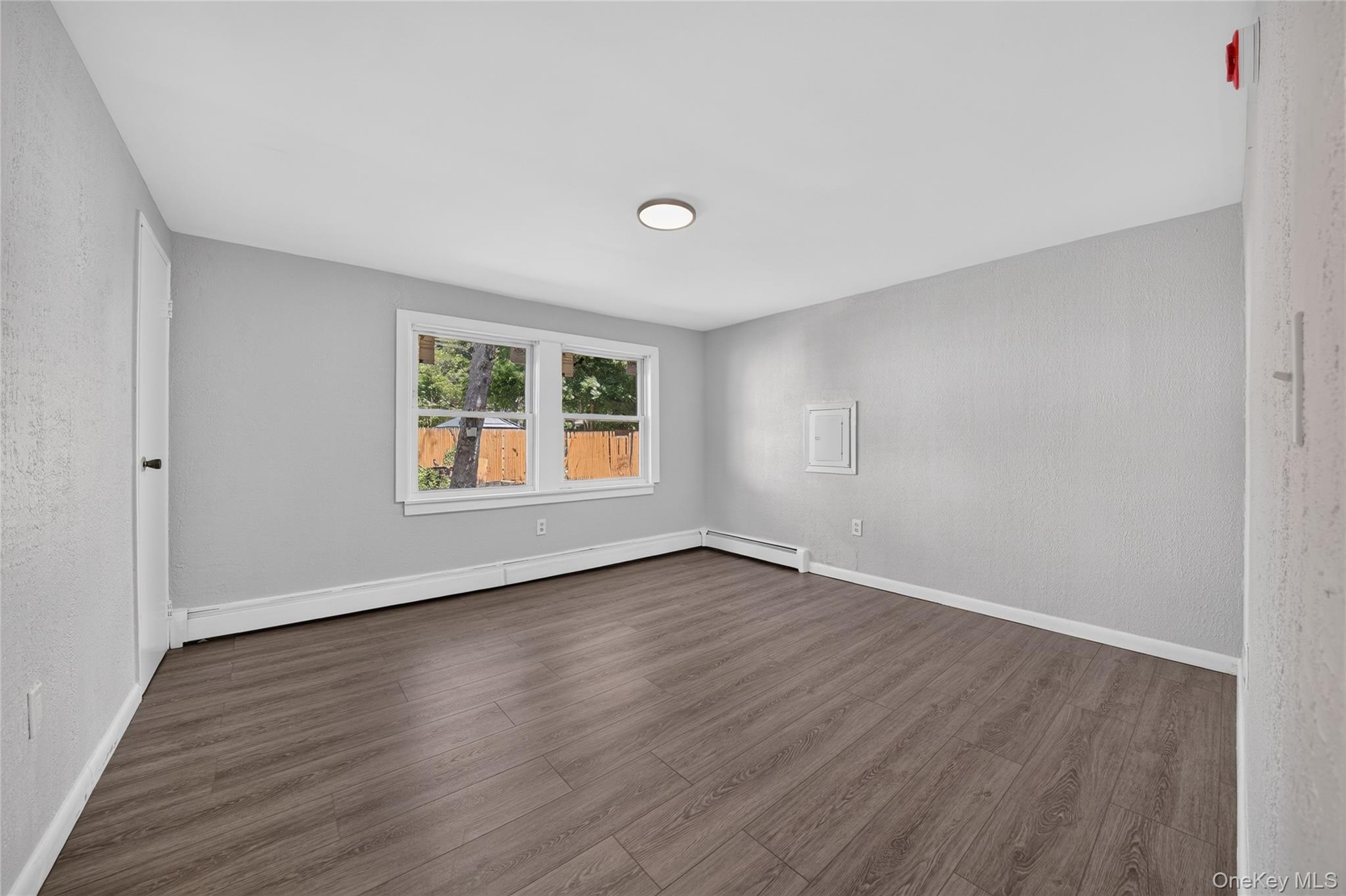3 Lee Place Property Photo 13