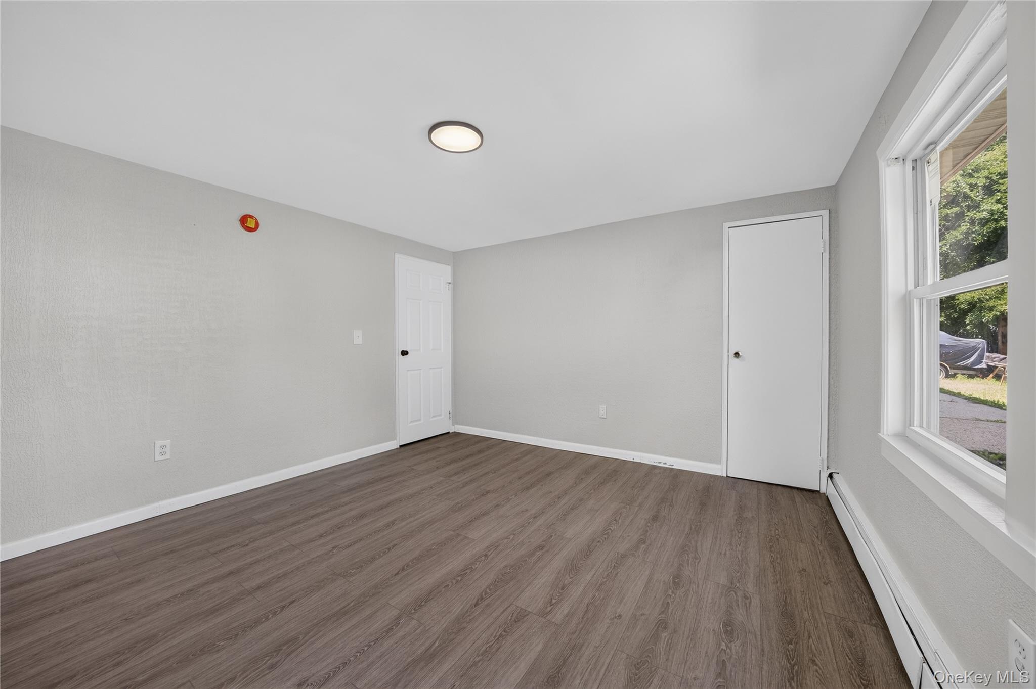 3 Lee Place Property Photo 14