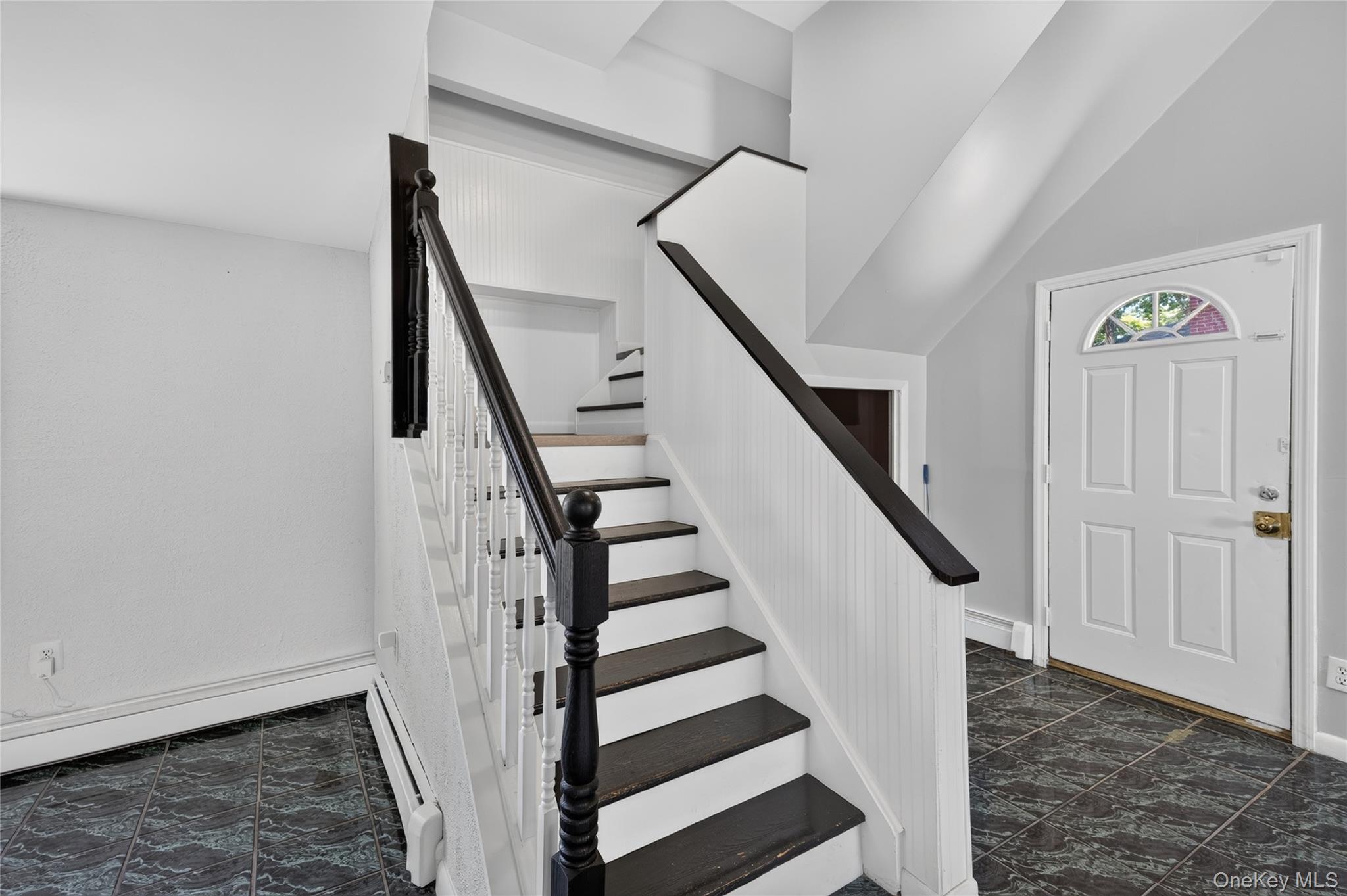3 Lee Place Property Photo 16