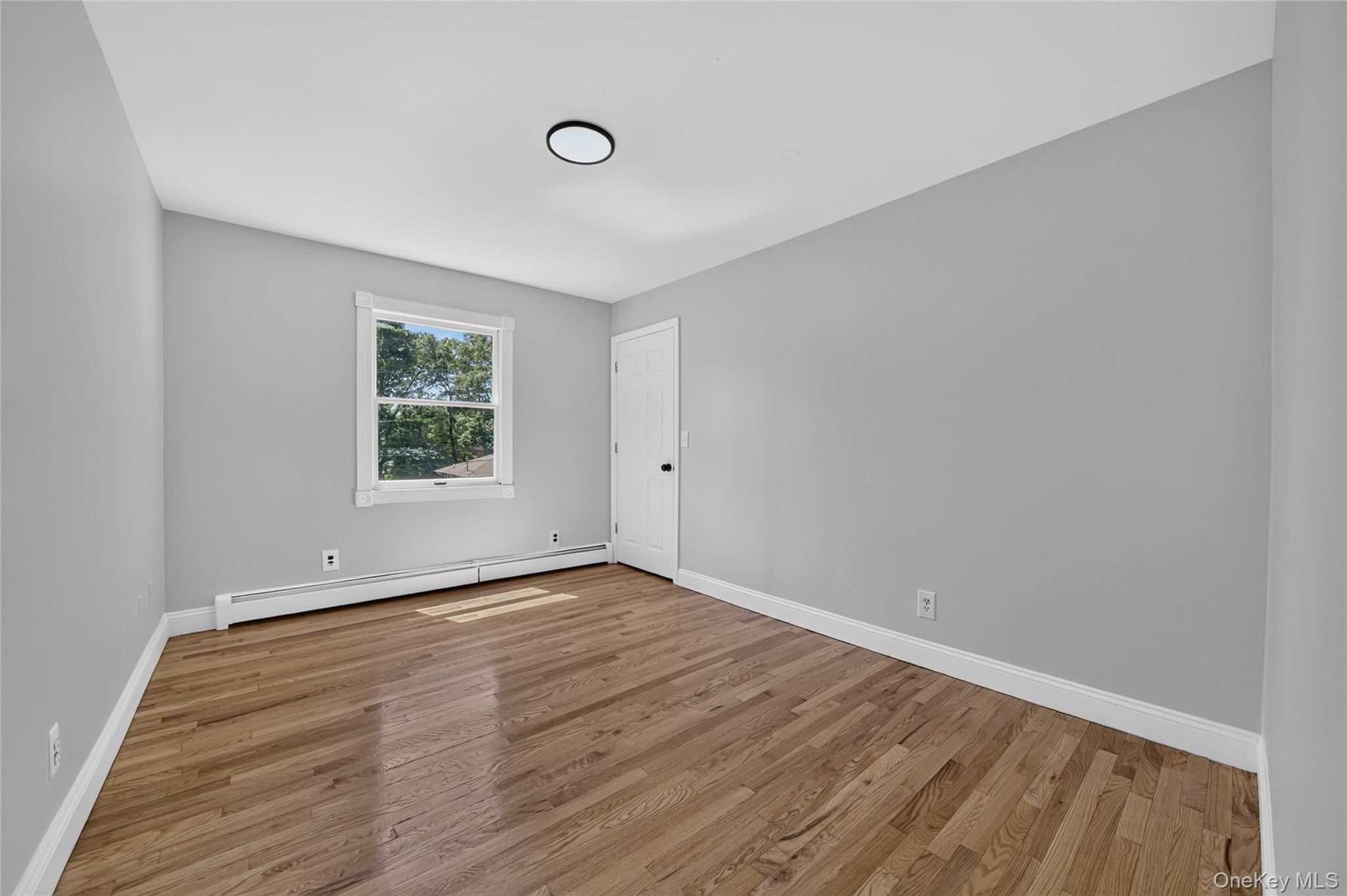 3 Lee Place Property Photo 18