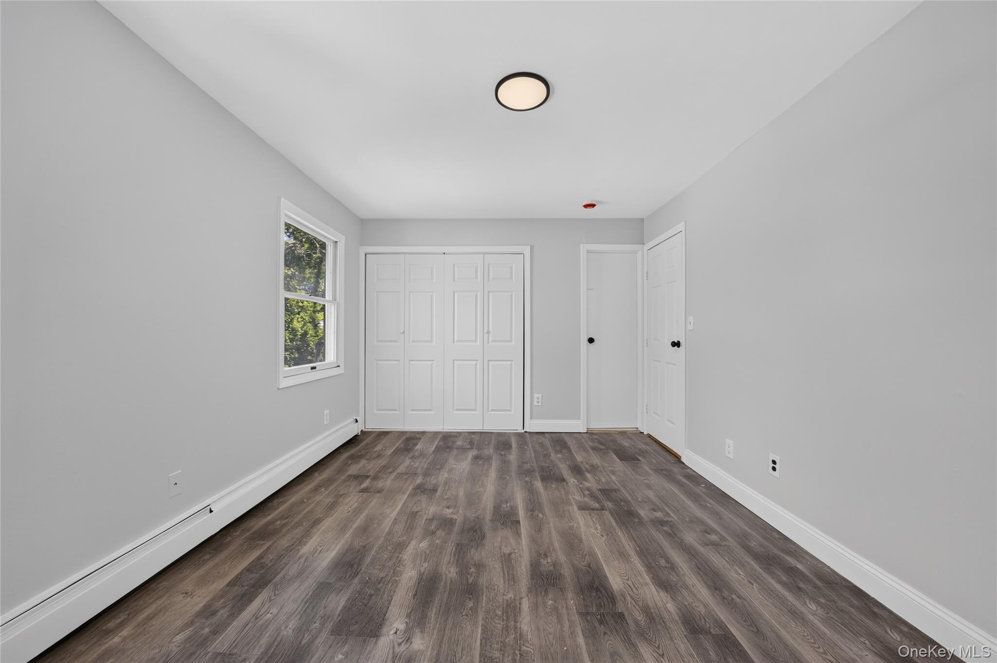 3 Lee Place Property Photo 21